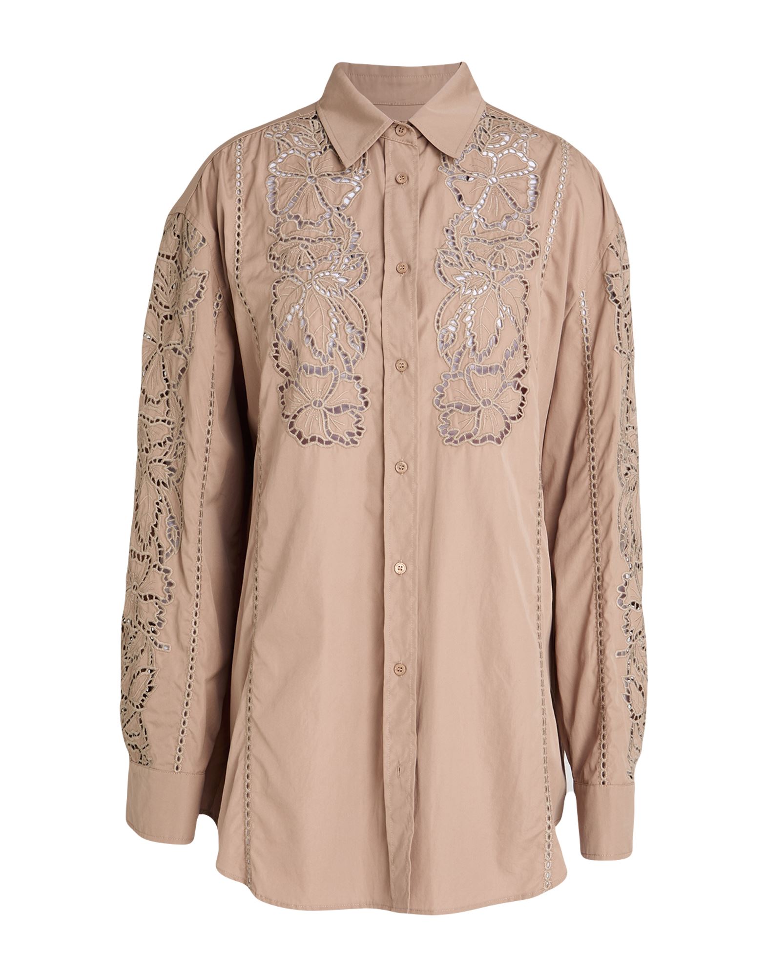  Weekend Max Mara - Tops - Hemden - On Yoox.com 