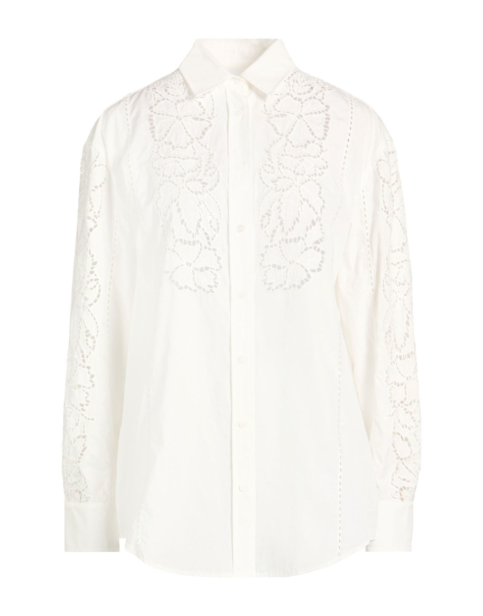  Weekend Max Mara - Tops - Hemden - On Yoox.com 