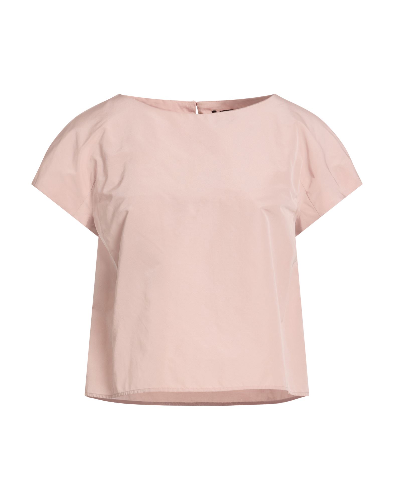  Weekend Max Mara - Tops - Tops - On Yoox.com 