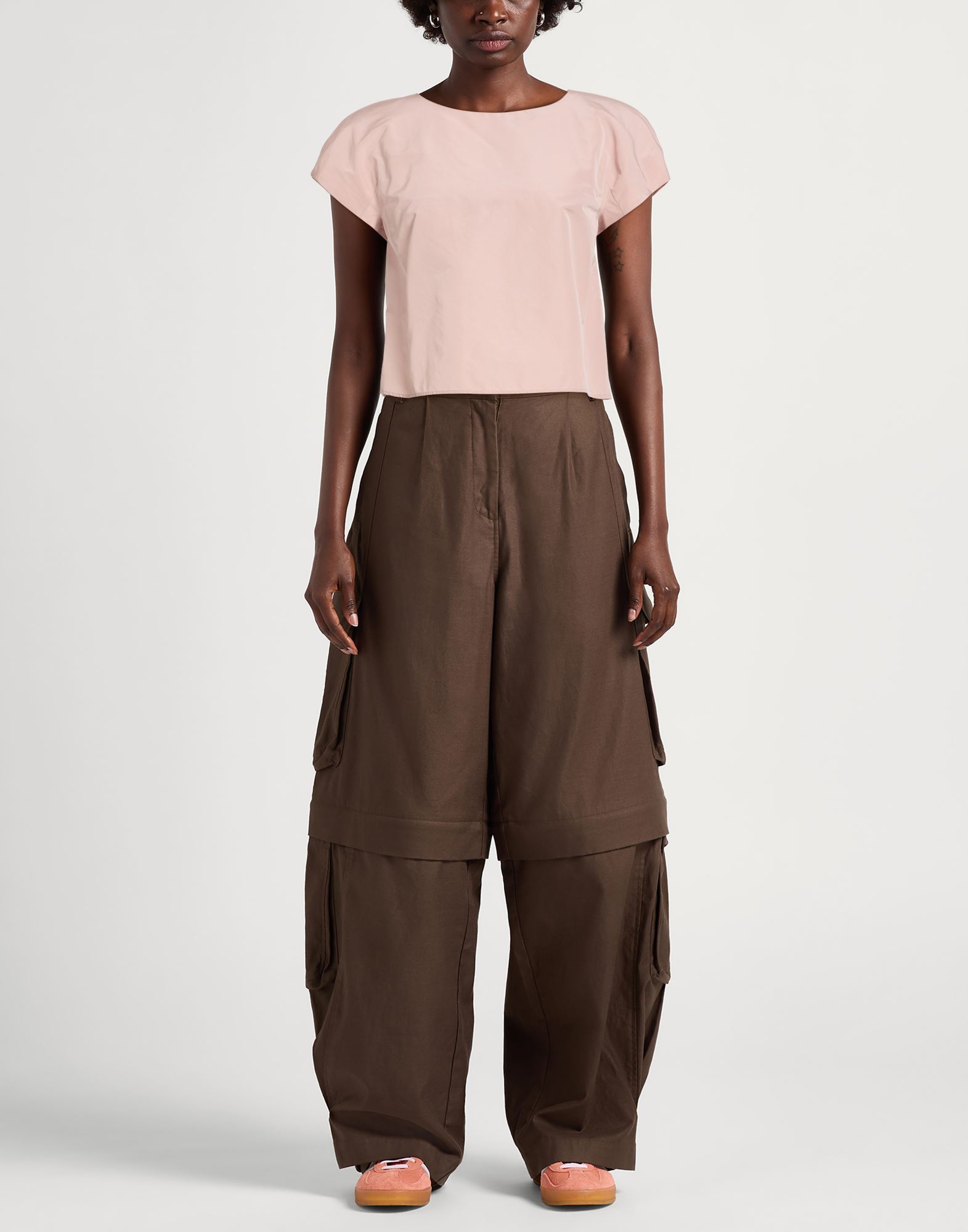  Weekend Max Mara - Tops - Tops - On Yoox.com 
