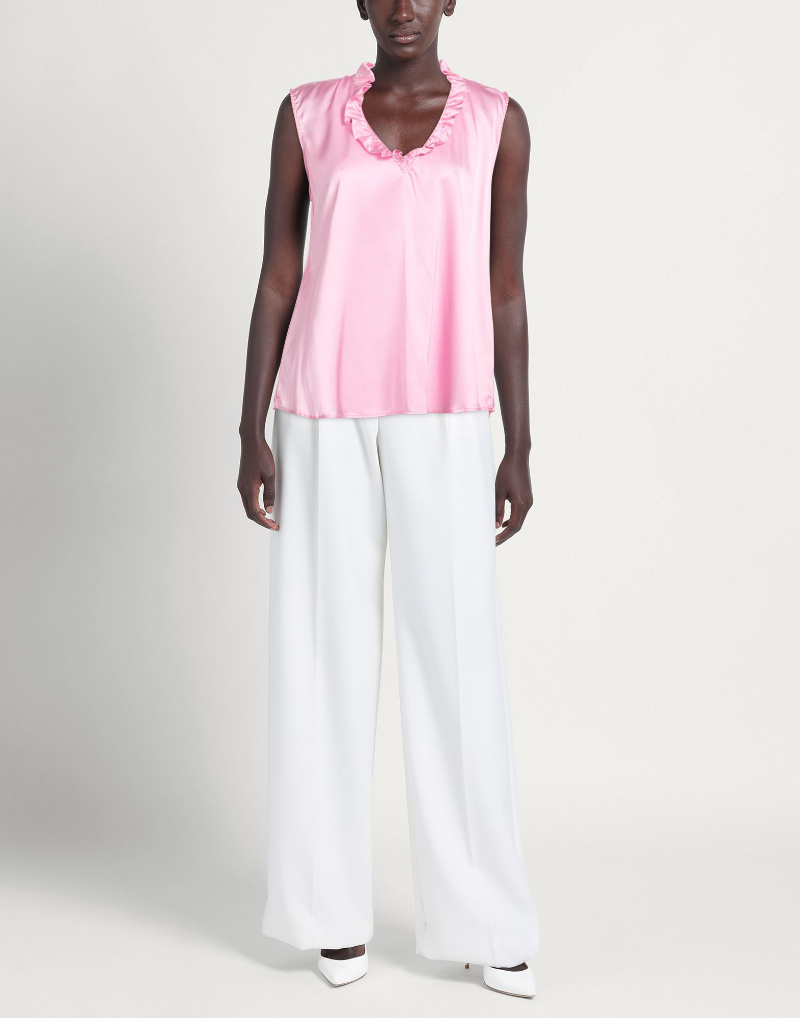  Archivio '67 - Tops - Tops - On Yoox.com 