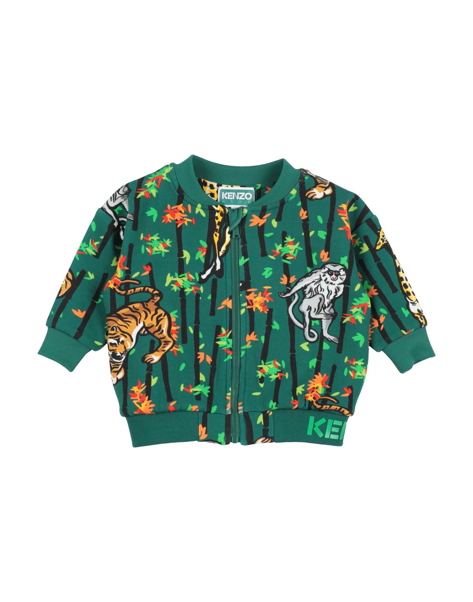  Kenzo Kids - Camisetas Y Tops - Sudaderas - On Yoox.com 