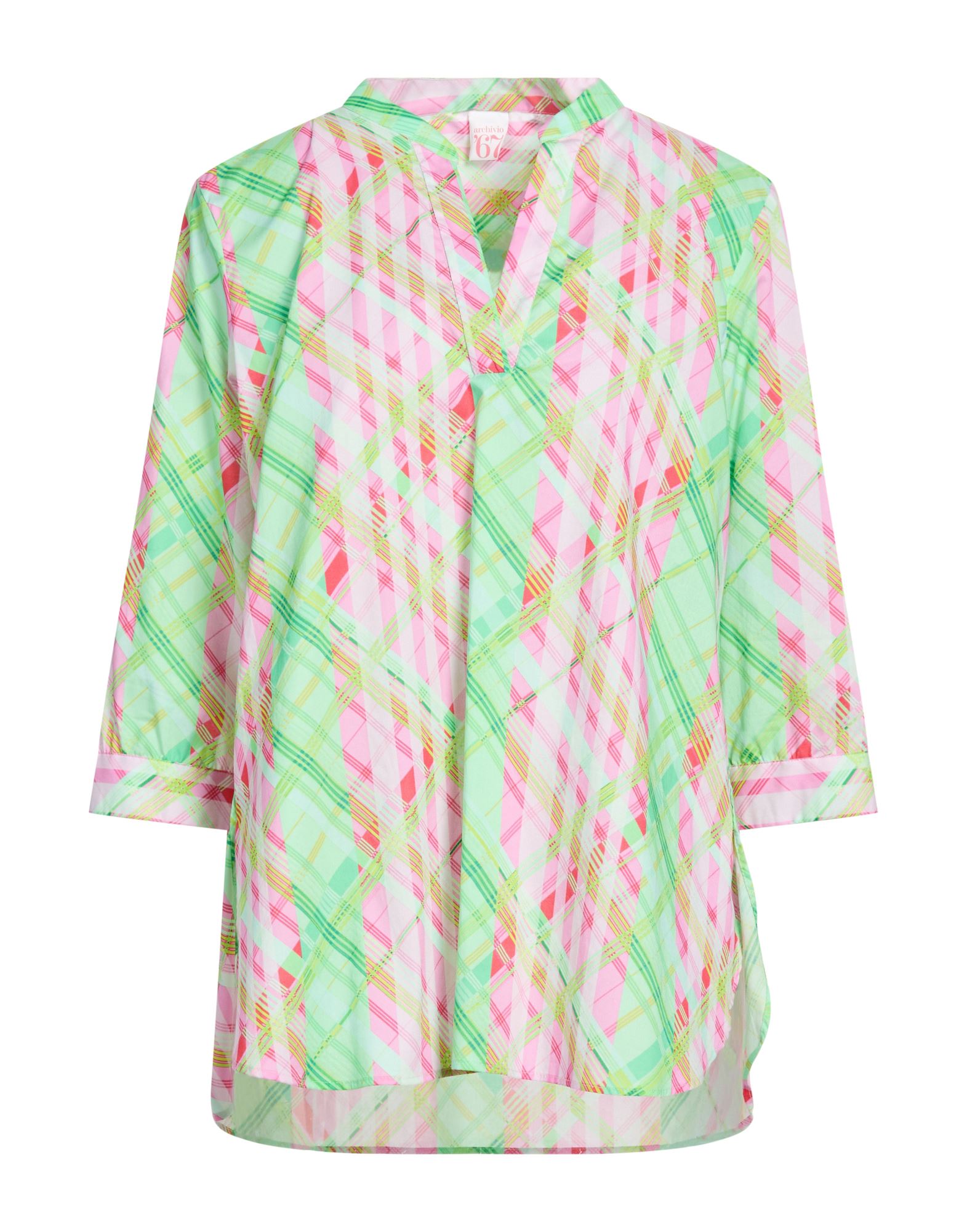  Archivio '67 - Tops - Tops - On Yoox.com 