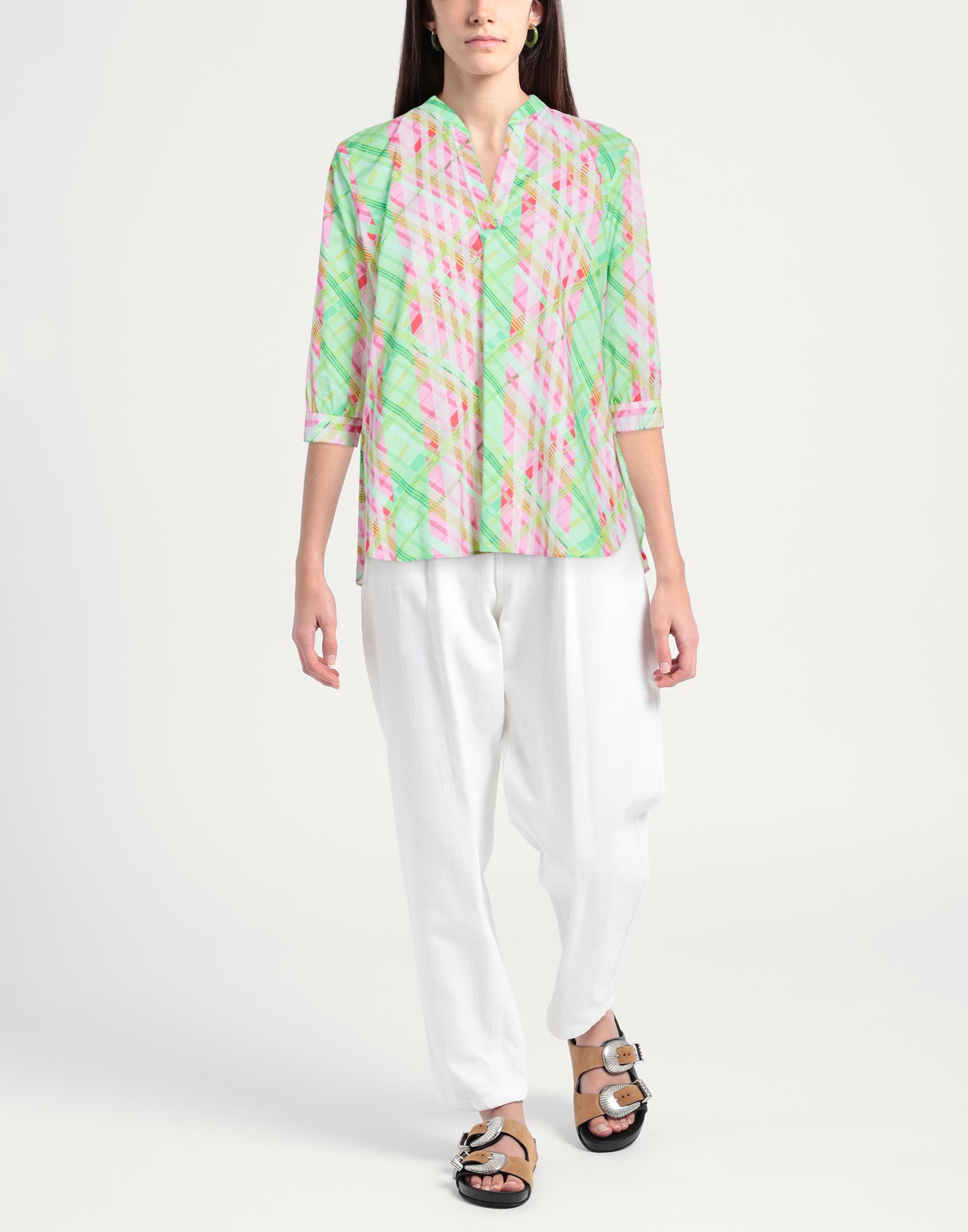  Archivio '67 - Tops - Tops - On Yoox.com 