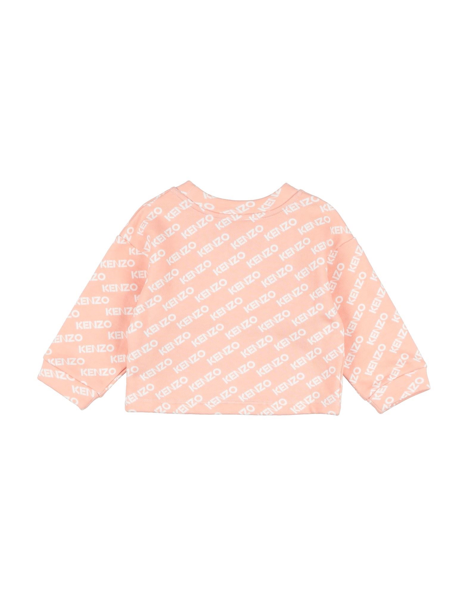 Kenzo Kids - Tops - Sweatshirts - On Yoox.com 