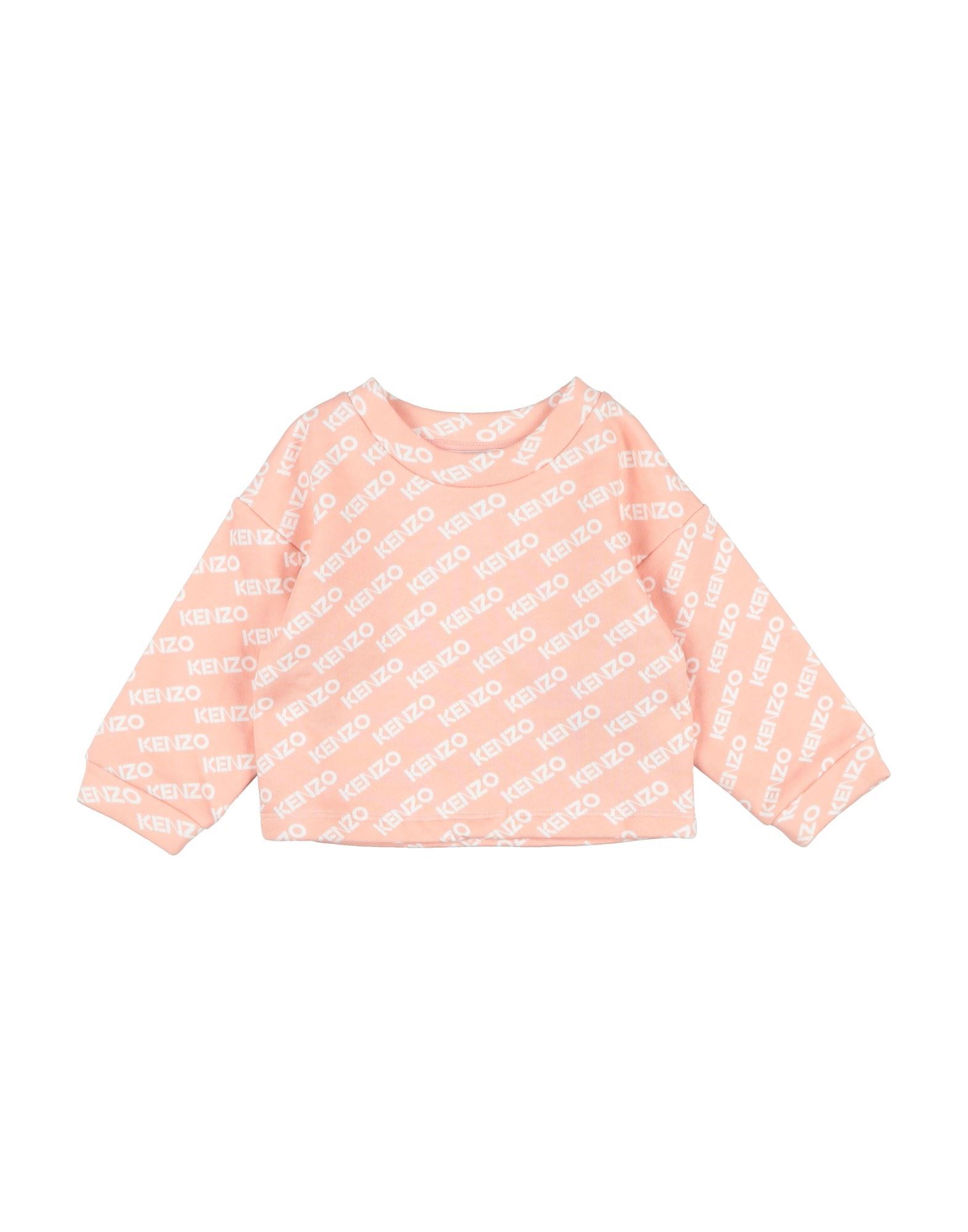  Kenzo Kids - Tops - Sweatshirts - On Yoox.com 
