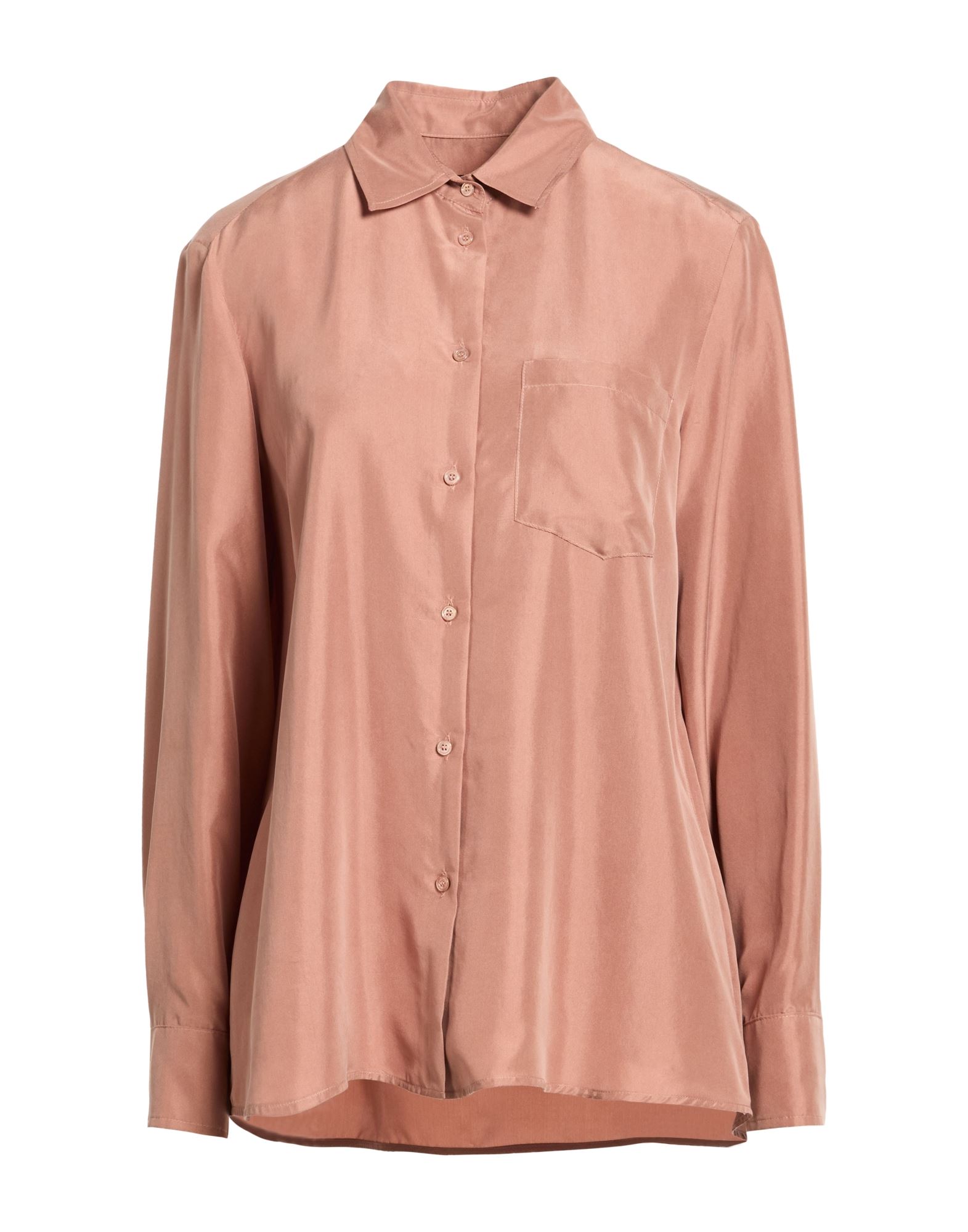 WEEKEND MAX MARA WEEKEND MAX MARA ΜΠΛΟΥΖΑΚΙΑ Πουκάμισο