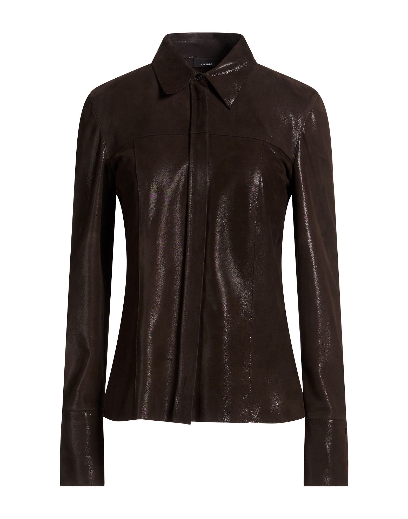 Akris - Tops - Hemden - On Yoox.com 