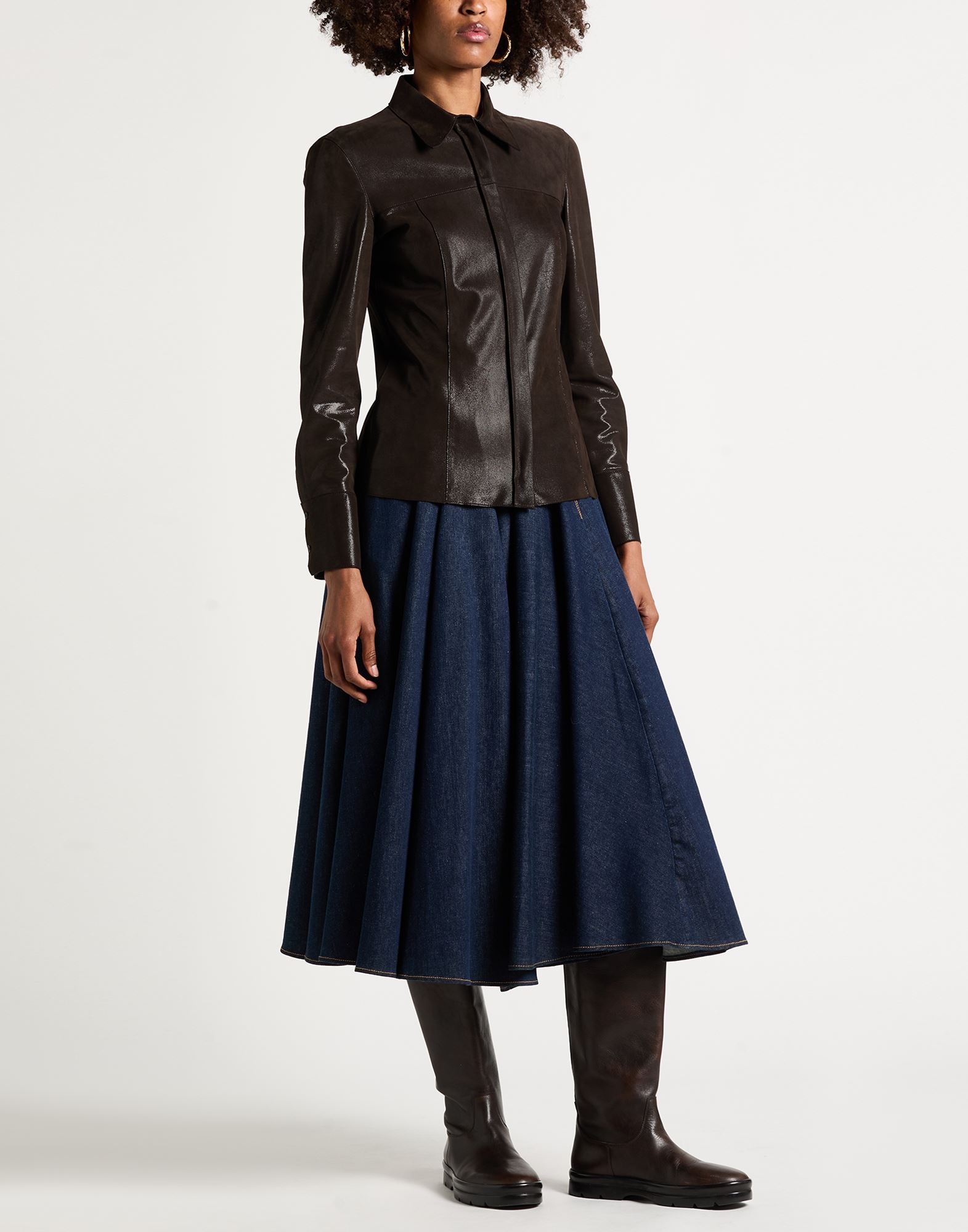  Akris - Tops - Hemden - On Yoox.com 