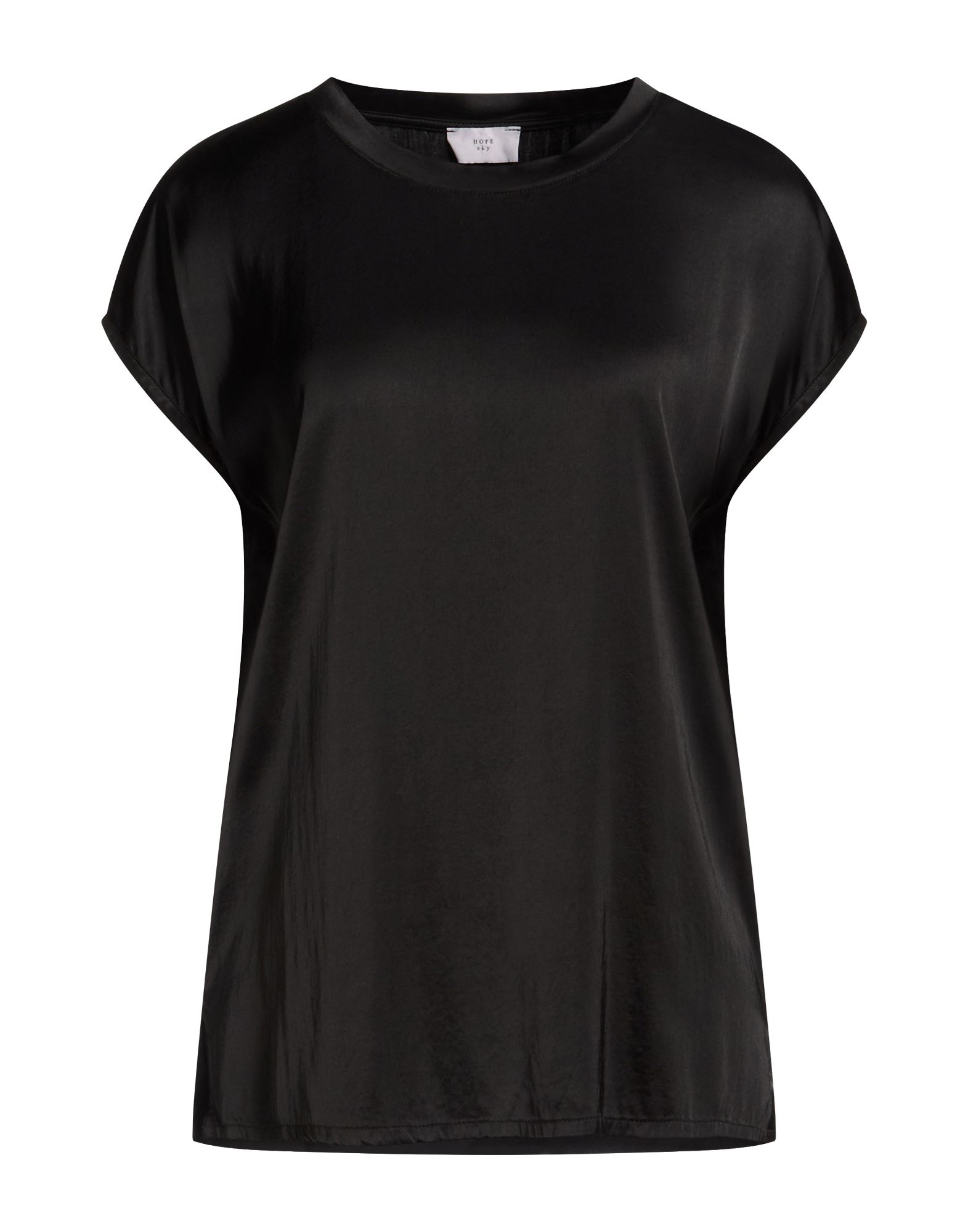 Hope Sky - Camisetas Y Tops - Tops - On Yoox.com 