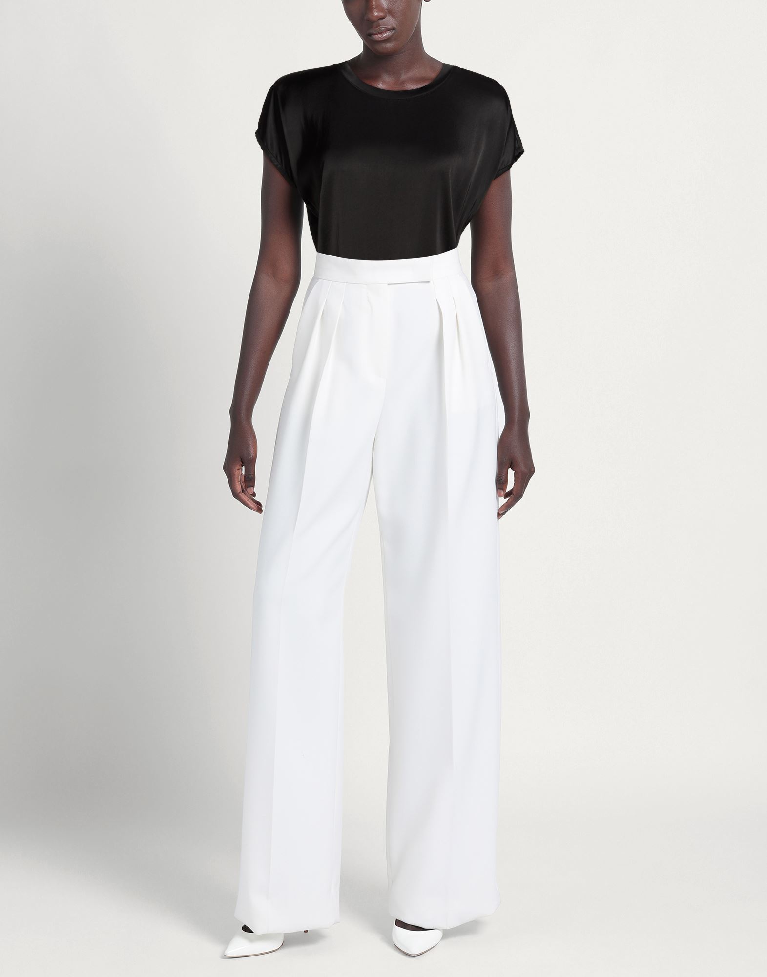  Hope Sky - Camisetas Y Tops - Tops - On Yoox.com 