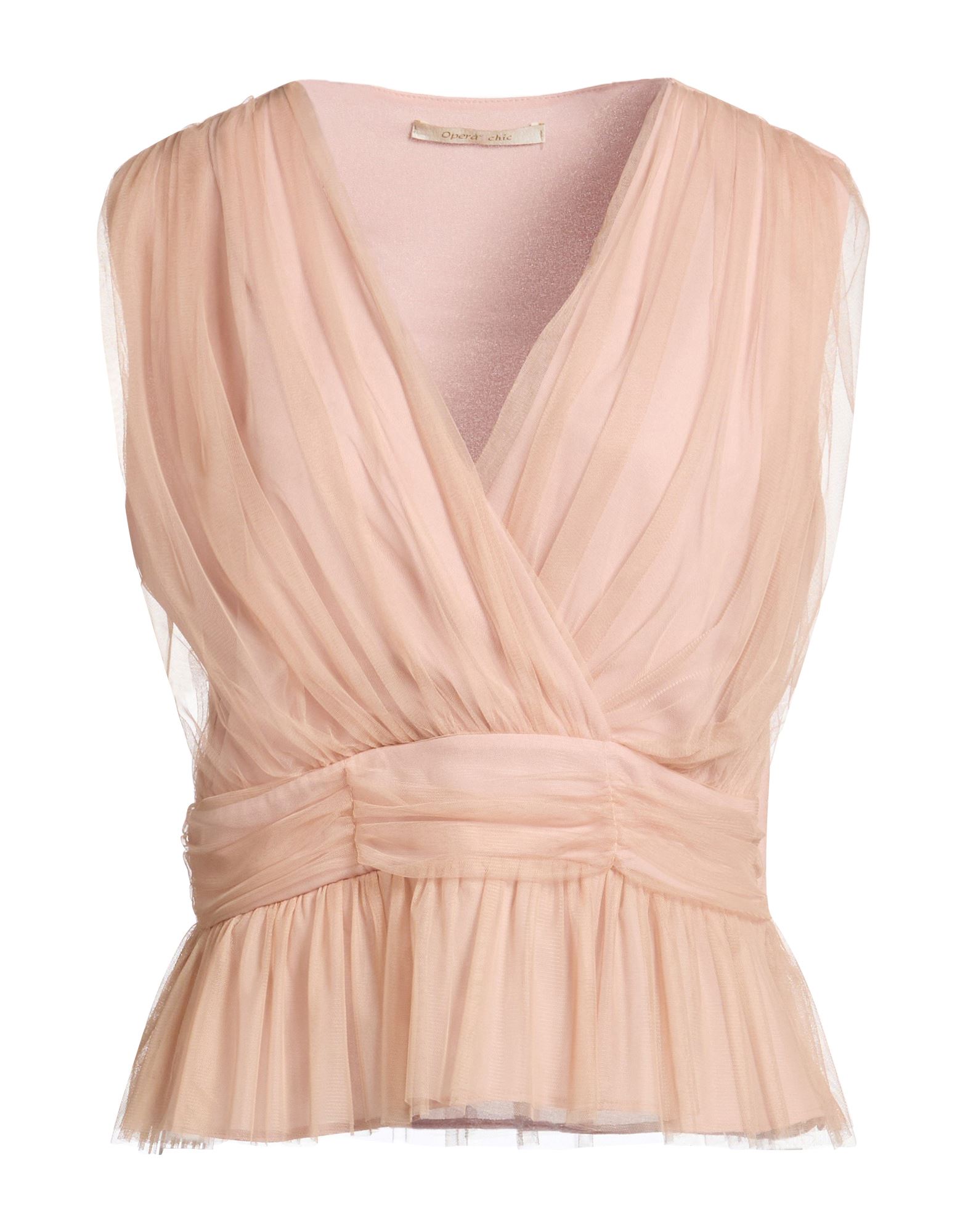  Operà - Topwear - Top - On Yoox.com 