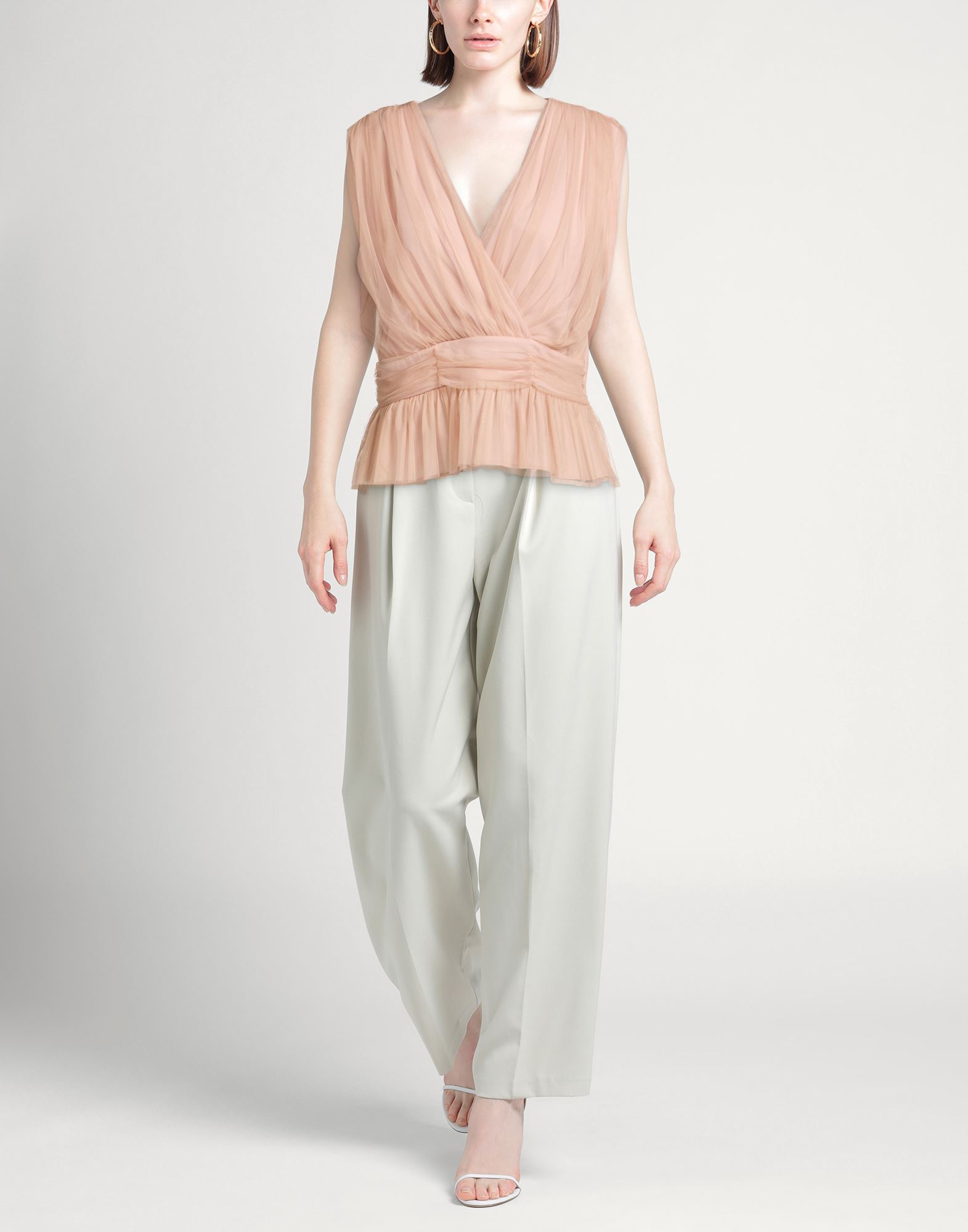  Operà - Topwear - Top - On Yoox.com 