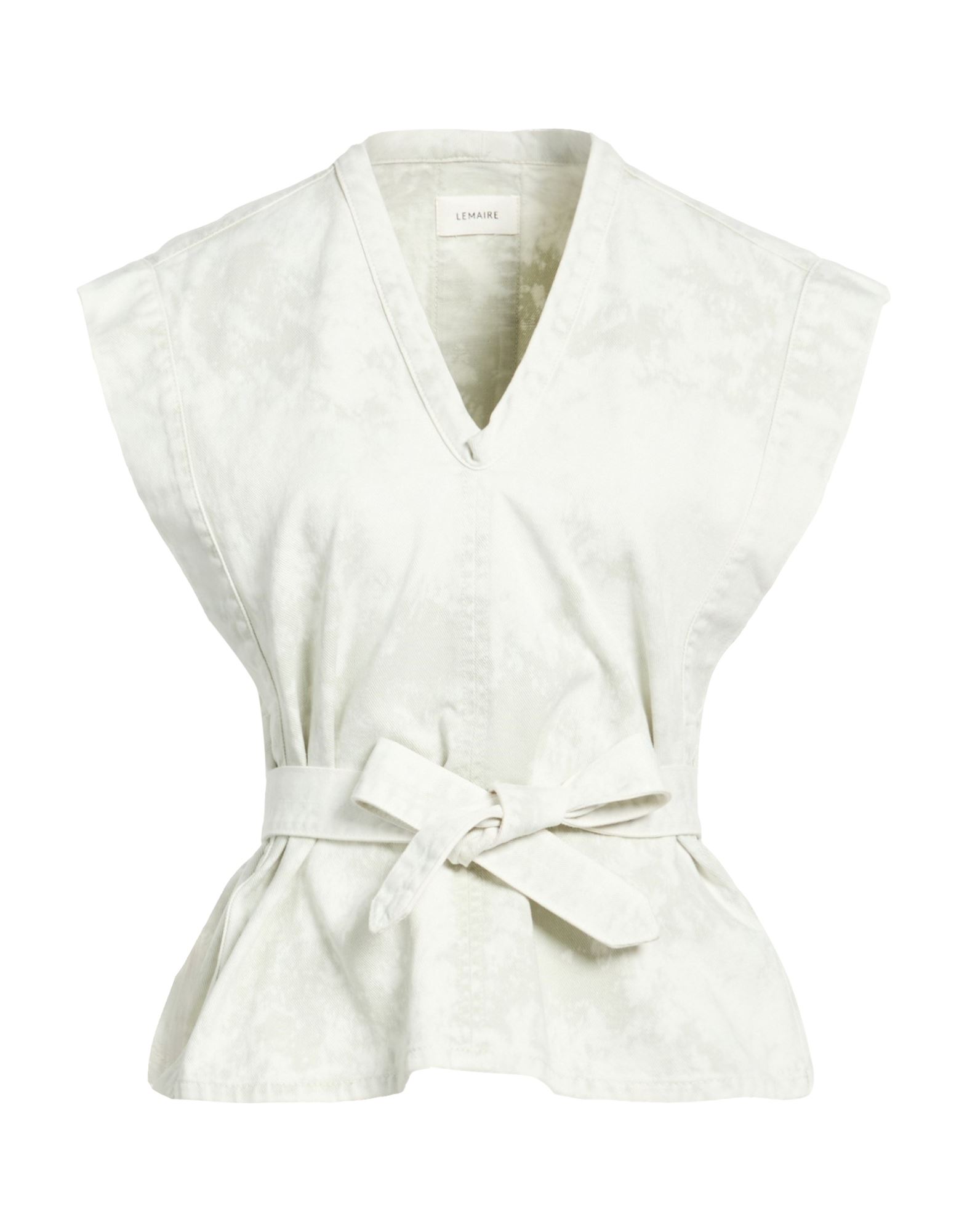  Lemaire - Tops - Tops - On Yoox.com 