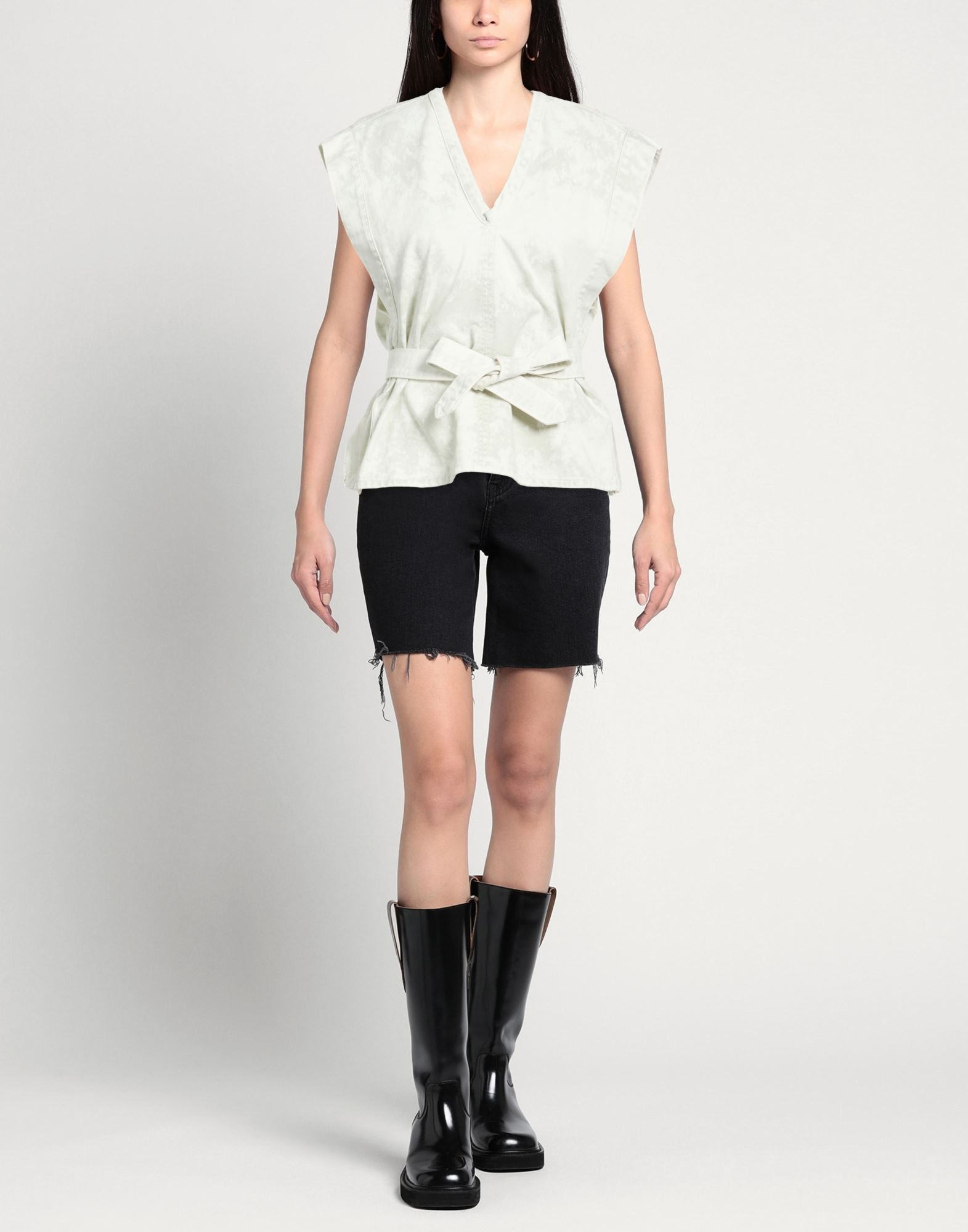  Lemaire - Tops - Tops - On Yoox.com 
