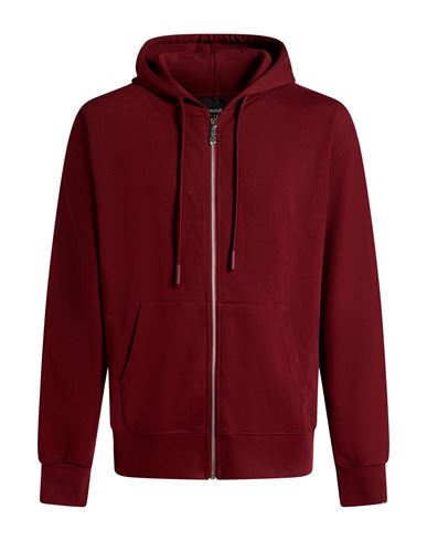 Sweatshirt Herren Bordeaux L,M,S,XL Herren