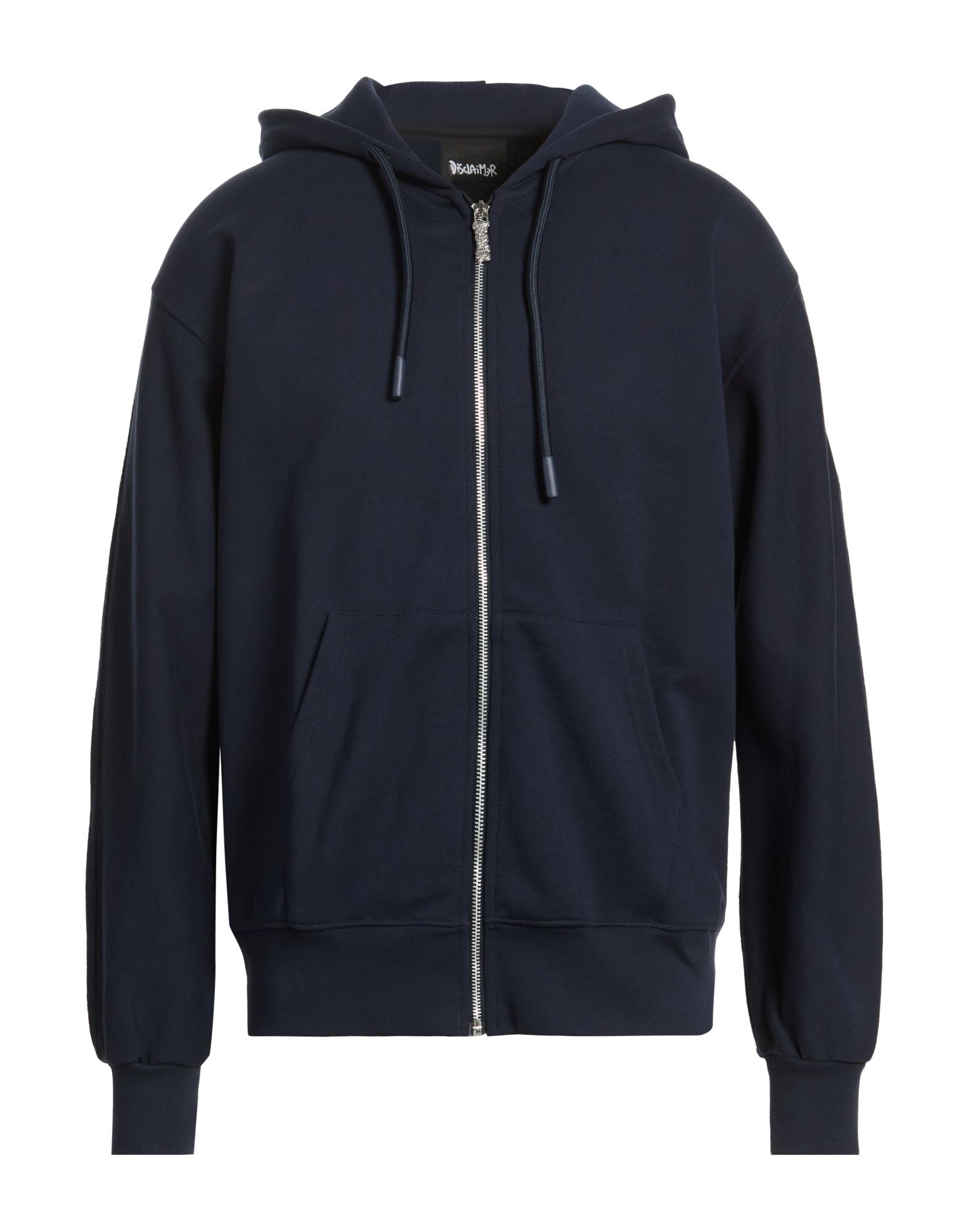  Disclaimer - Tops - Sweatshirts - On Yoox.com 