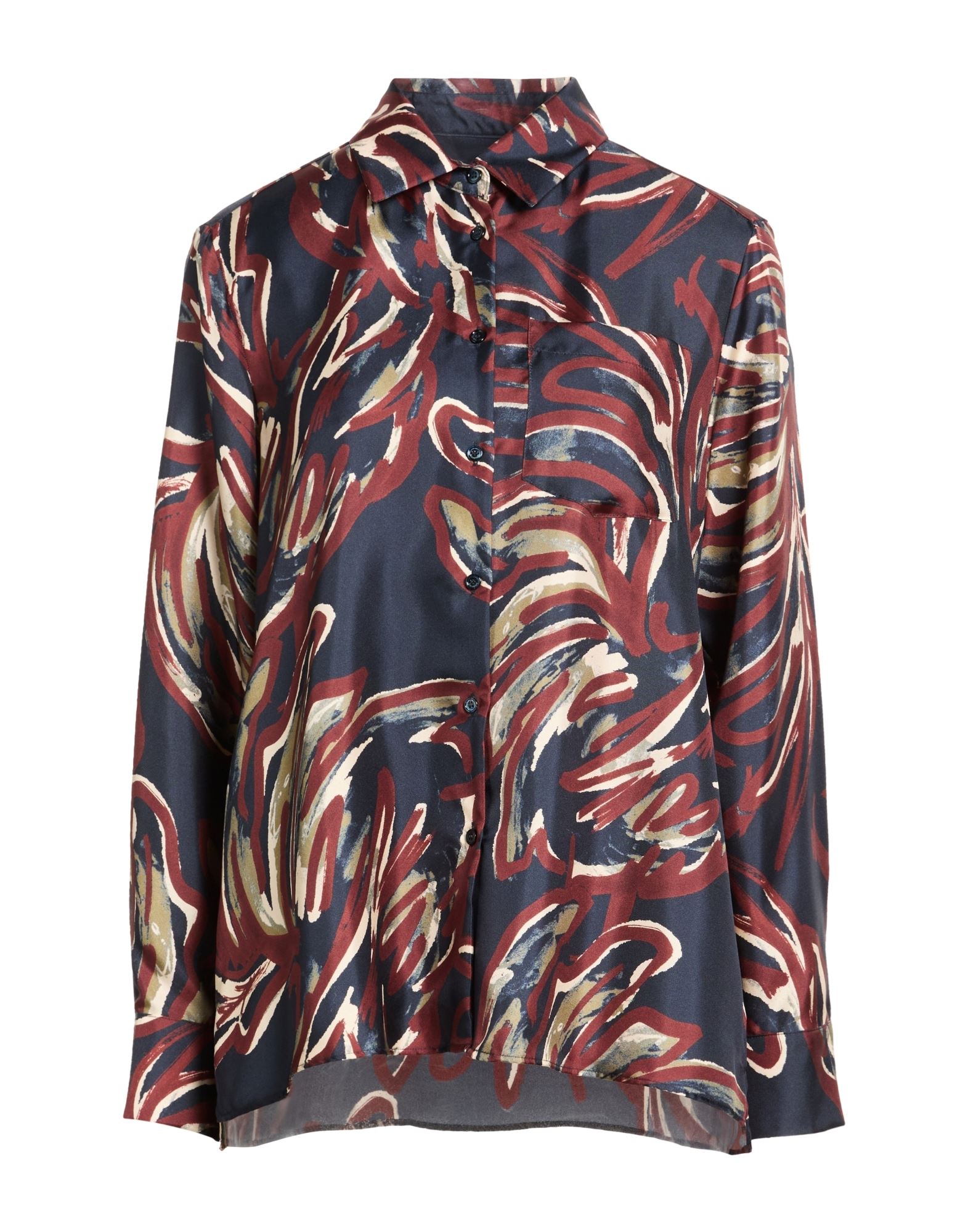  Weekend Max Mara - Tops - Hemden - On Yoox.com 