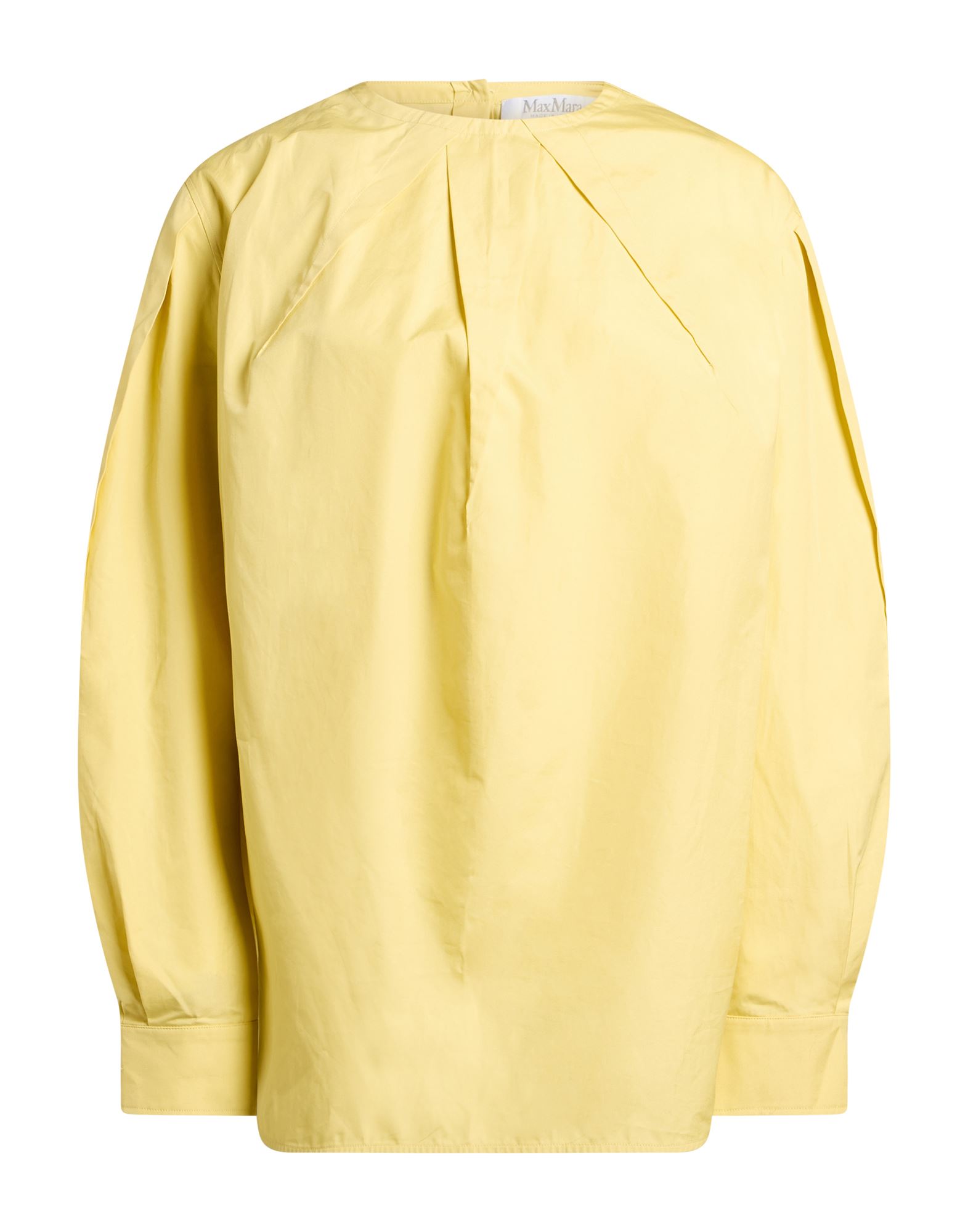 MAX MARA ΜΠΛΟΥΖΑΚΙΑ Τοπ