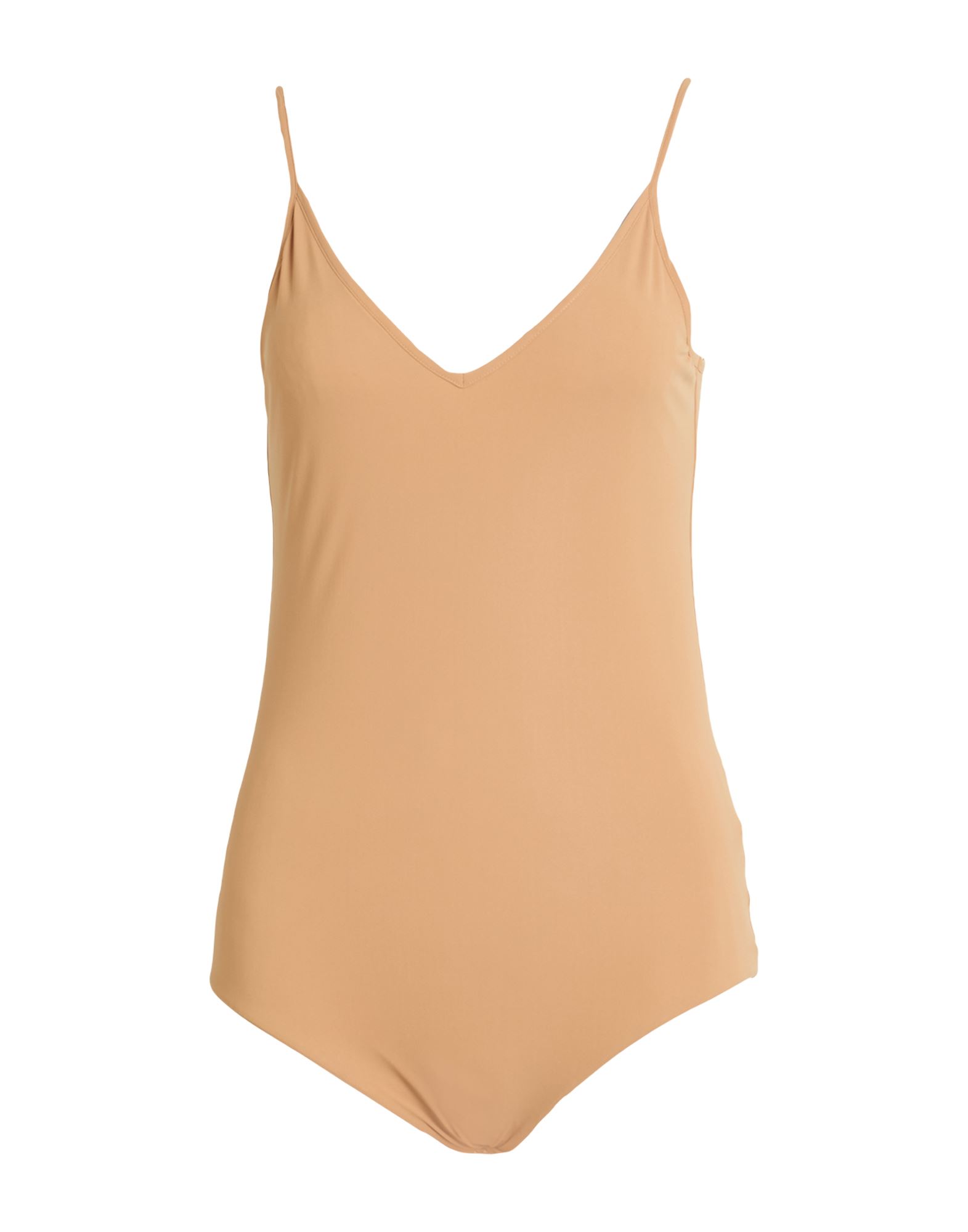 JIL SANDER JIL SANDER ΜΠΛΟΥΖΑΚΙΑ Κορμάκι