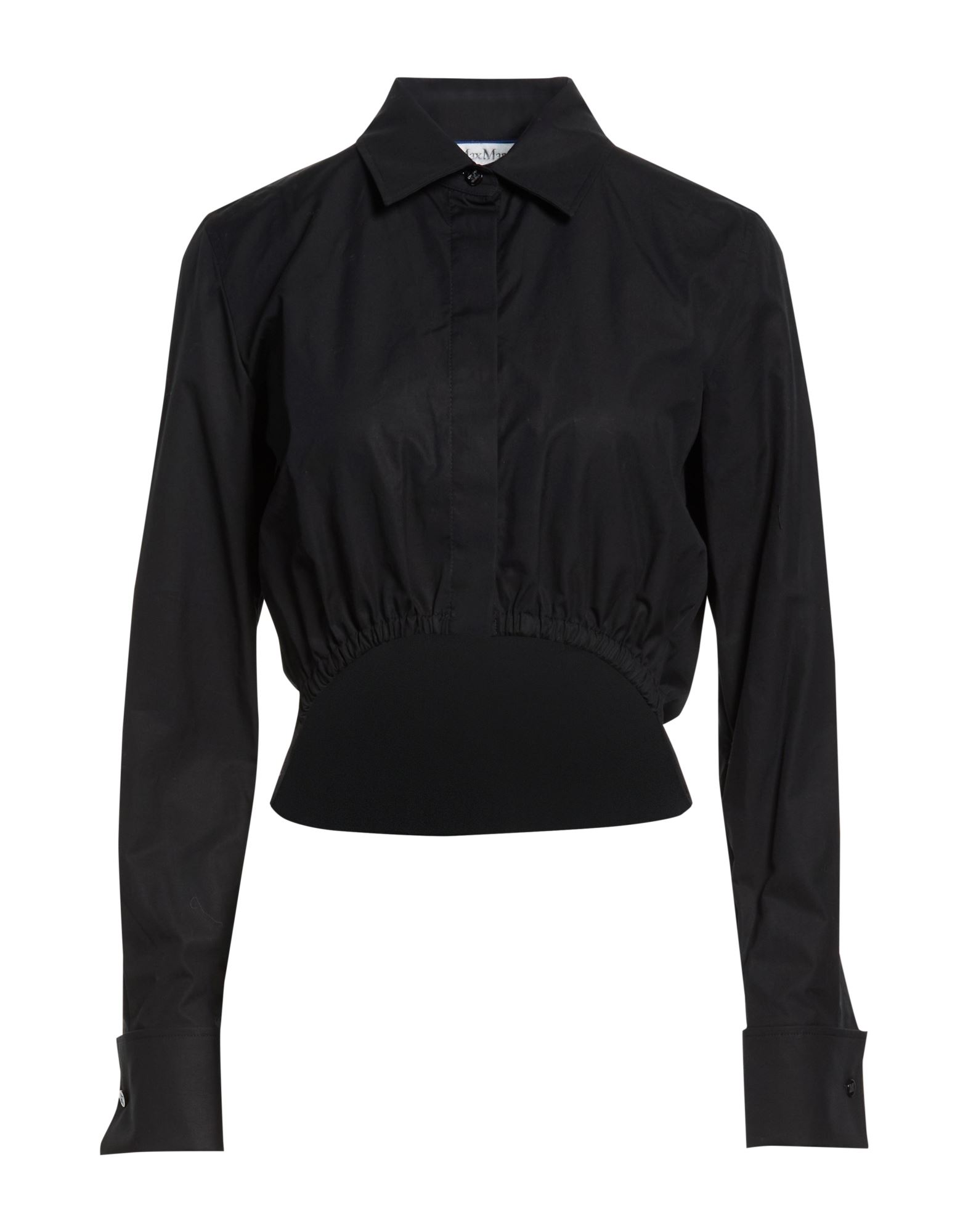 MAX MARA MAX MARA ΜΠΛΟΥΖΑΚΙΑ Πουκάμισο