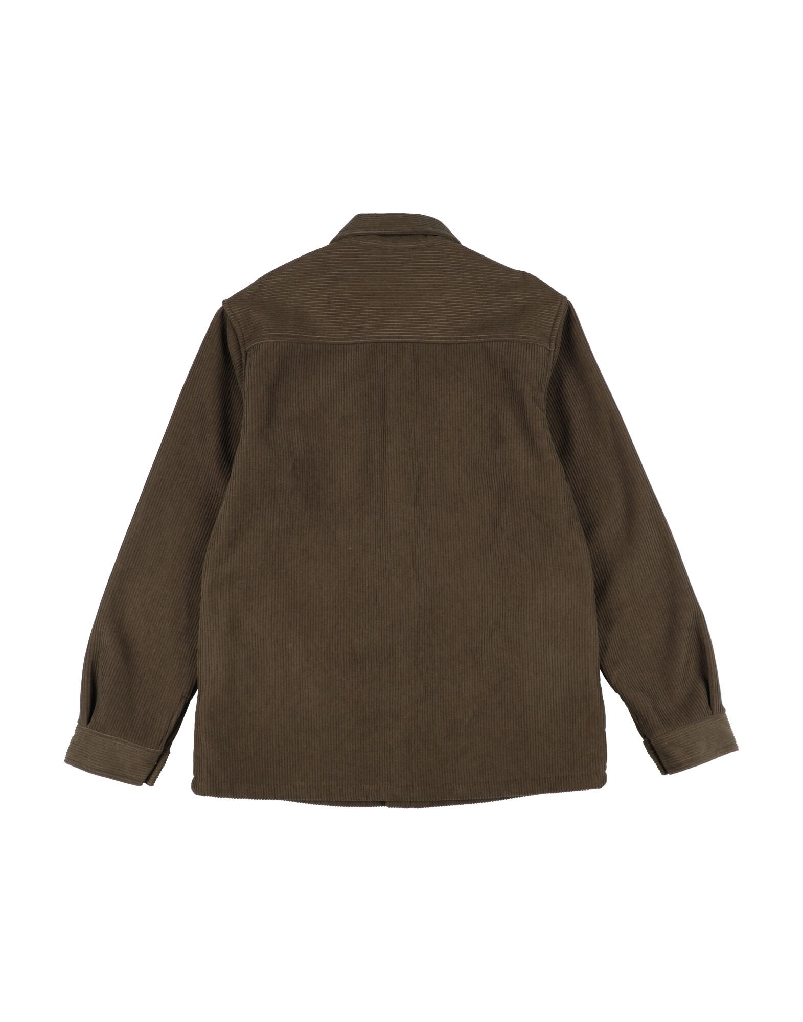  Refrigiwear - Tops - Hemden - On Yoox.com 