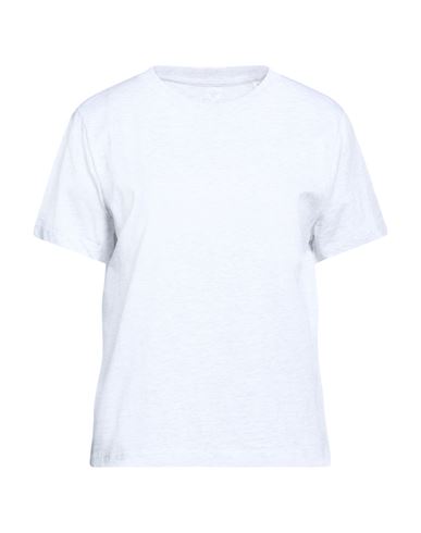 Camiseta Mujer Gris perla S,XS Mujer