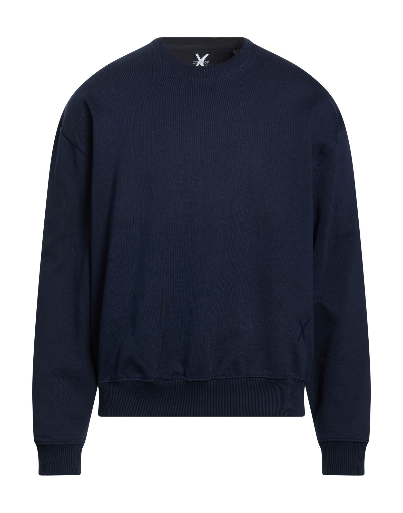 X COLLECTION ANTWERP ΜΠΛΟΥΖΑΚΙΑ Φούτερ