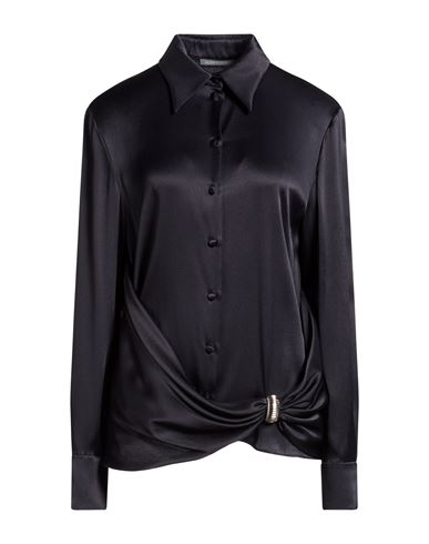 Top Mujer Azul marino 38,40 Mujer