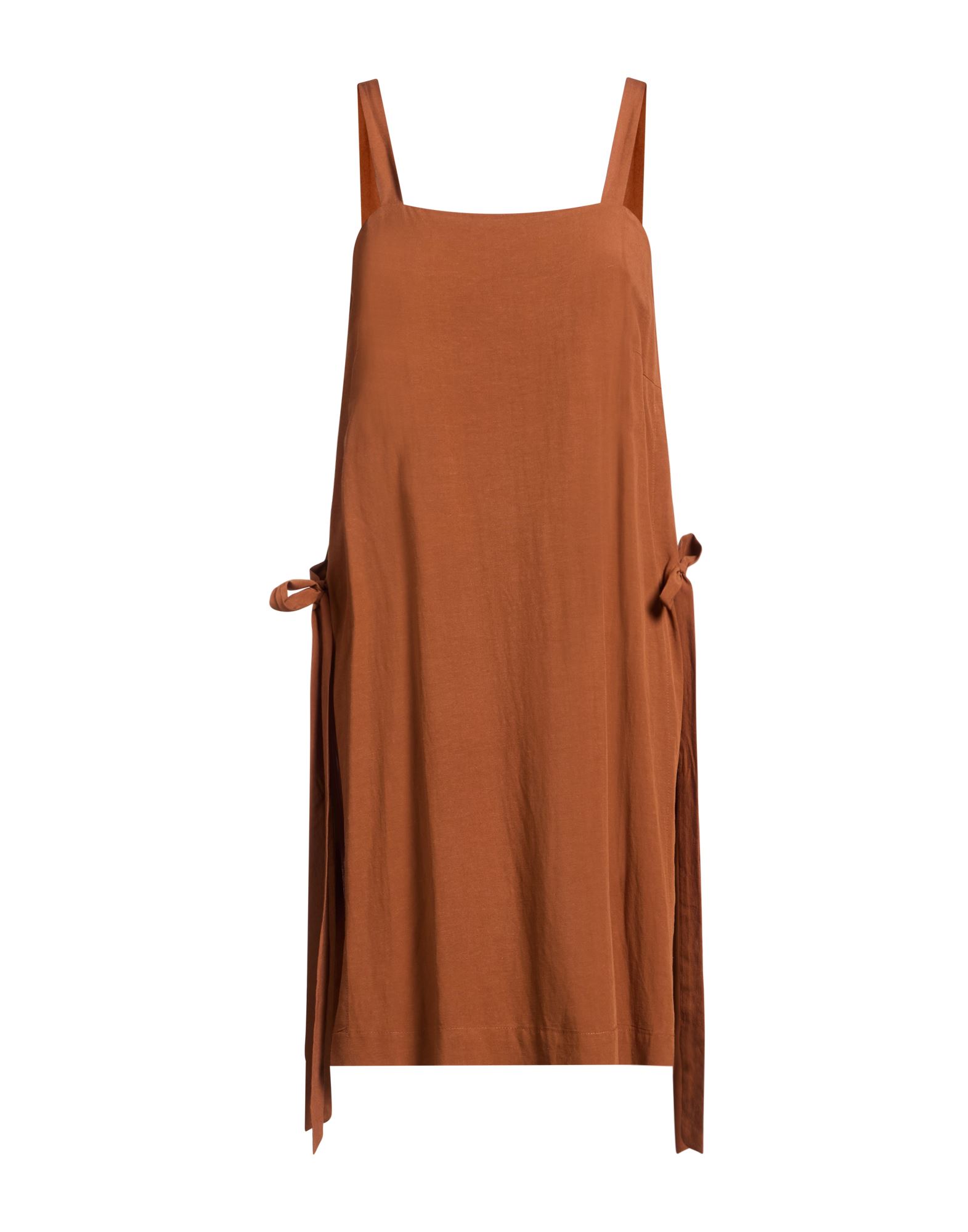  Mariuccia - Tops - Tops - On Yoox.com 