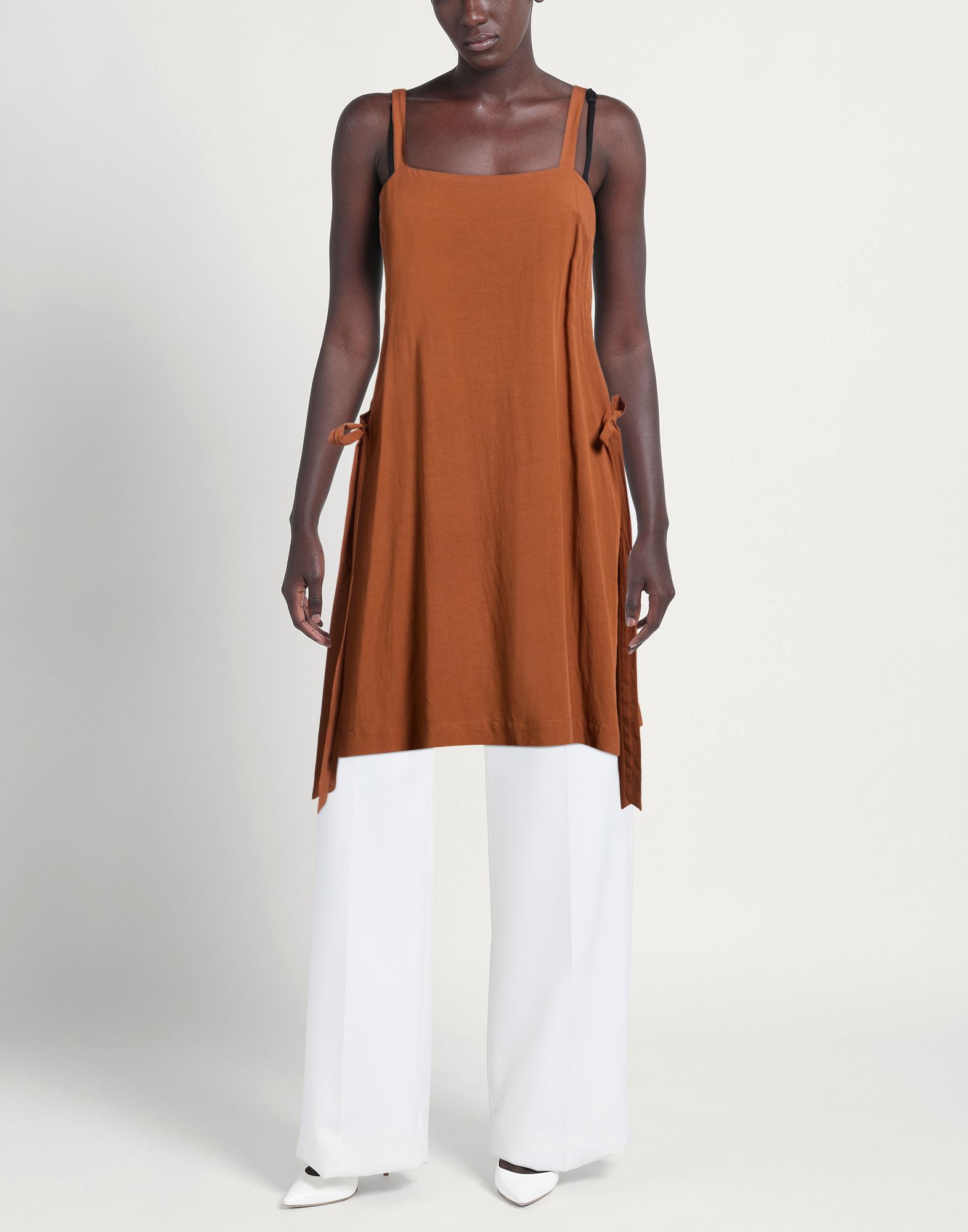  Mariuccia - Tops - Tops - On Yoox.com 