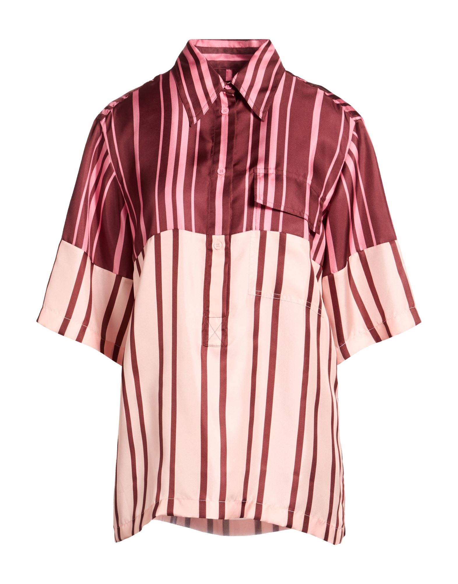  Christian Wijnants - Tops - Tops - On Yoox.com 