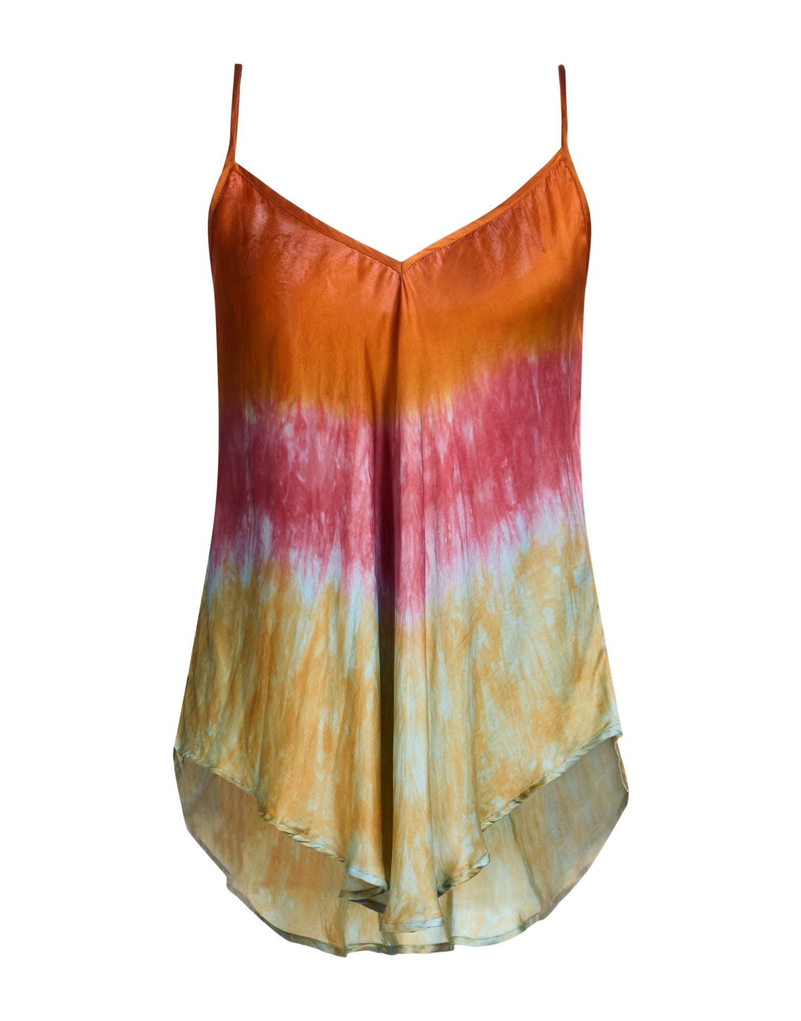 Mes Demoiselles - Tops - Tops - On Yoox.com 