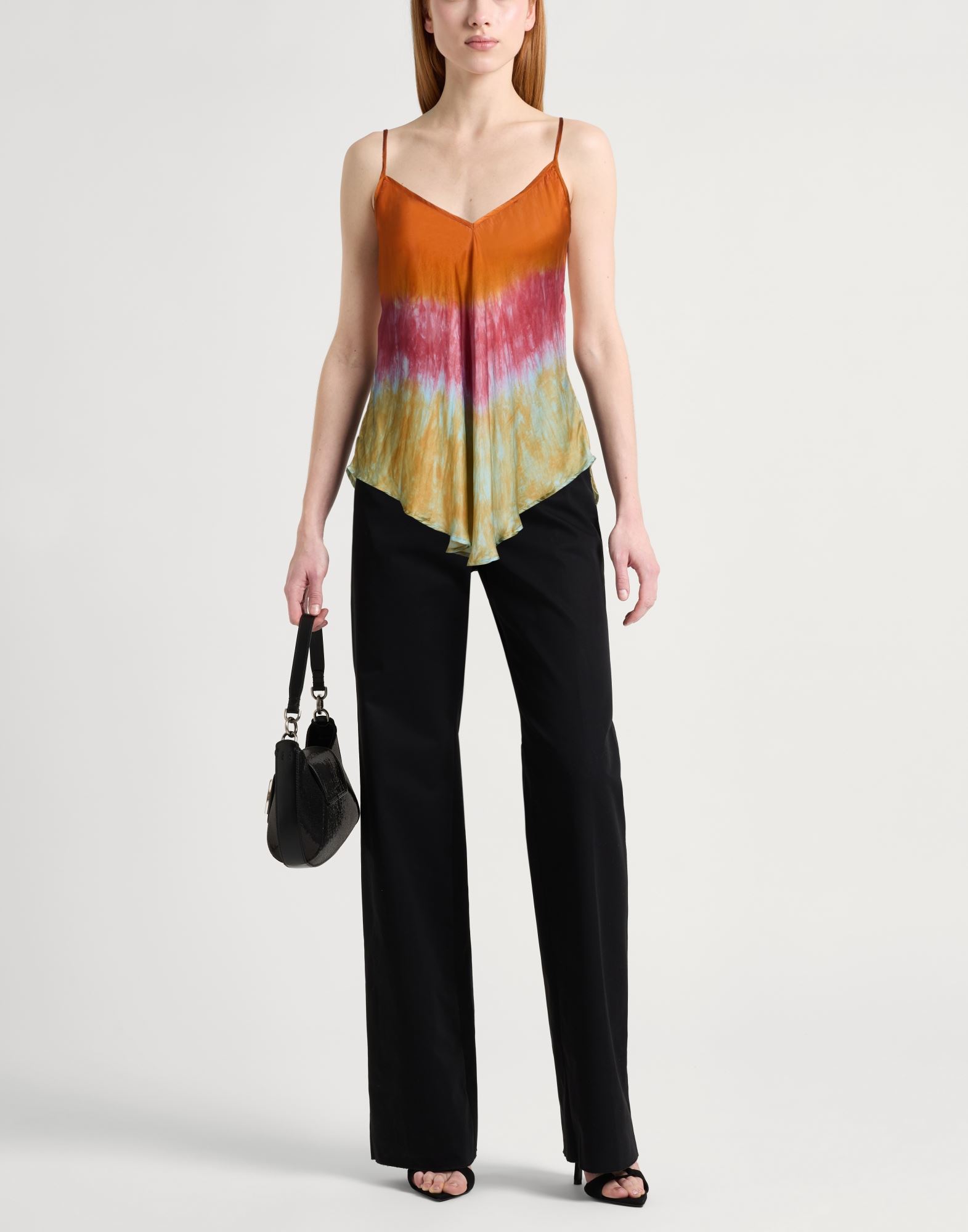  Mes Demoiselles - Tops - Tops - On Yoox.com 