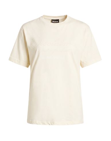 Camiseta Mujer Hueso S,XS Mujer