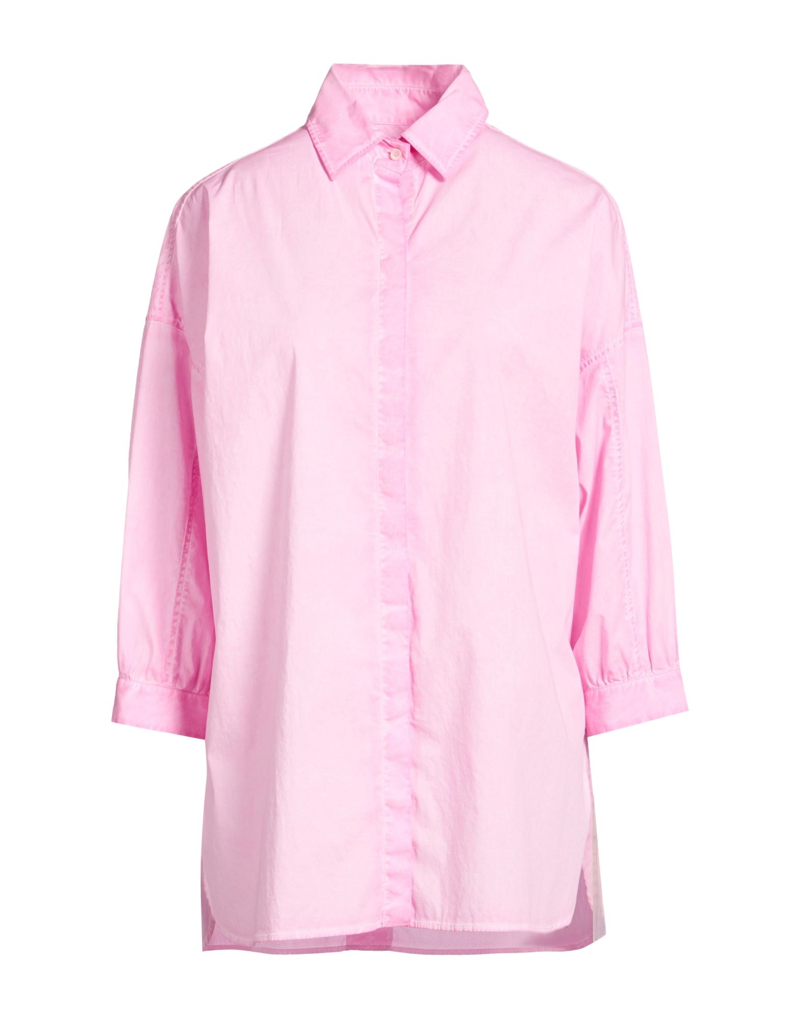  Ploumanac'h - Tops - Hemden - On Yoox.com 