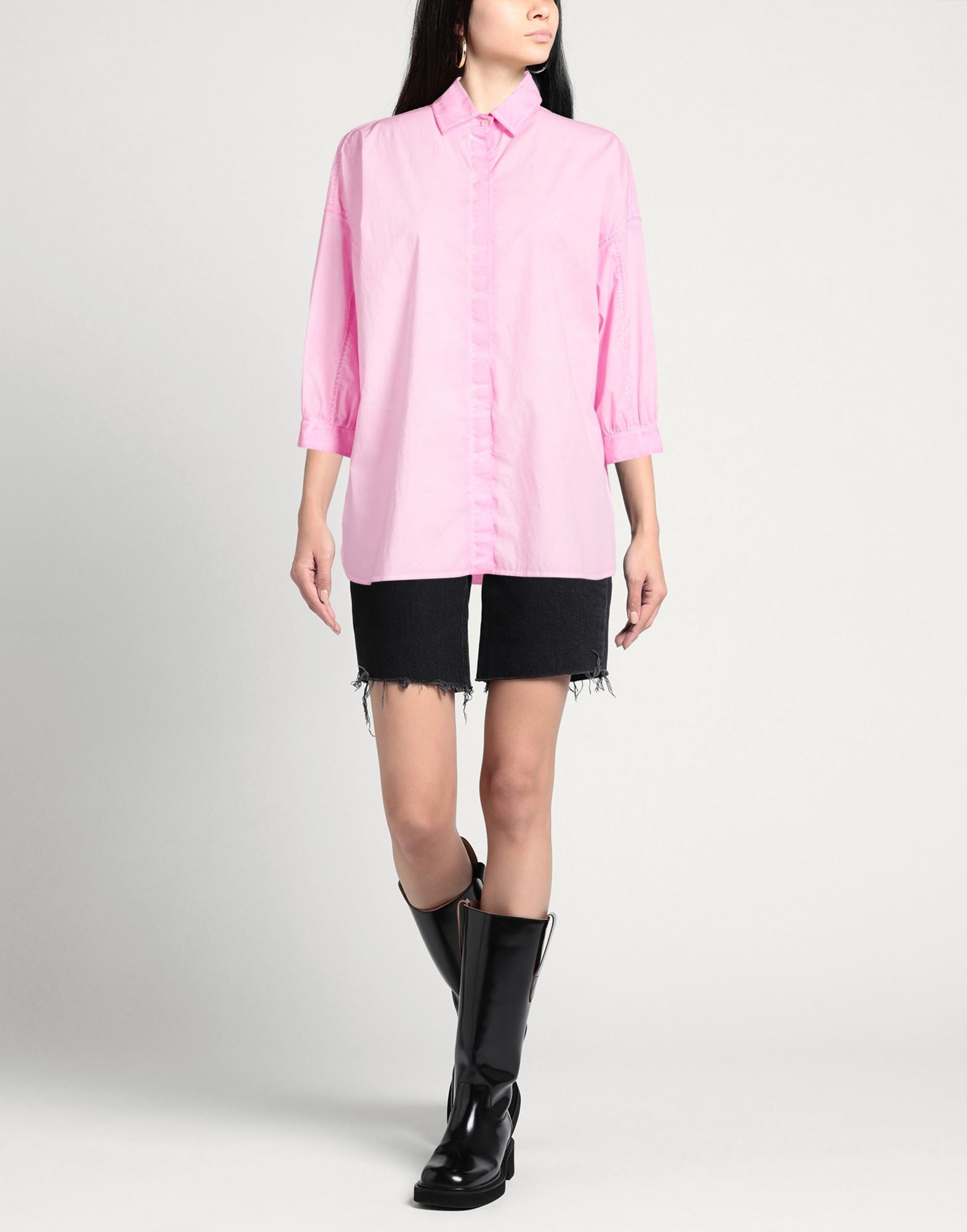  Ploumanac'h - Tops - Hemden - On Yoox.com 