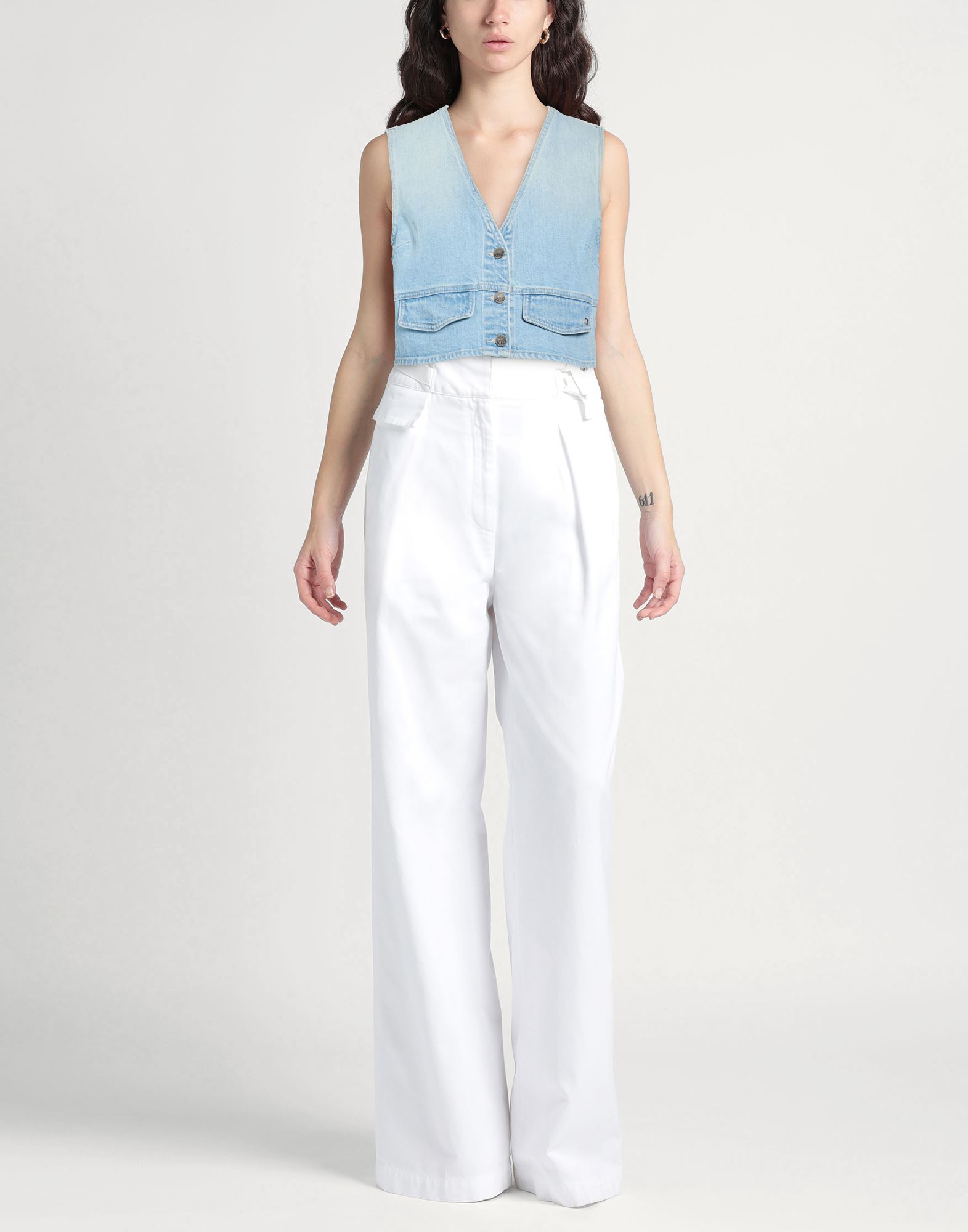  Latino' - Camisetas Y Tops - Tops - On Yoox.com 