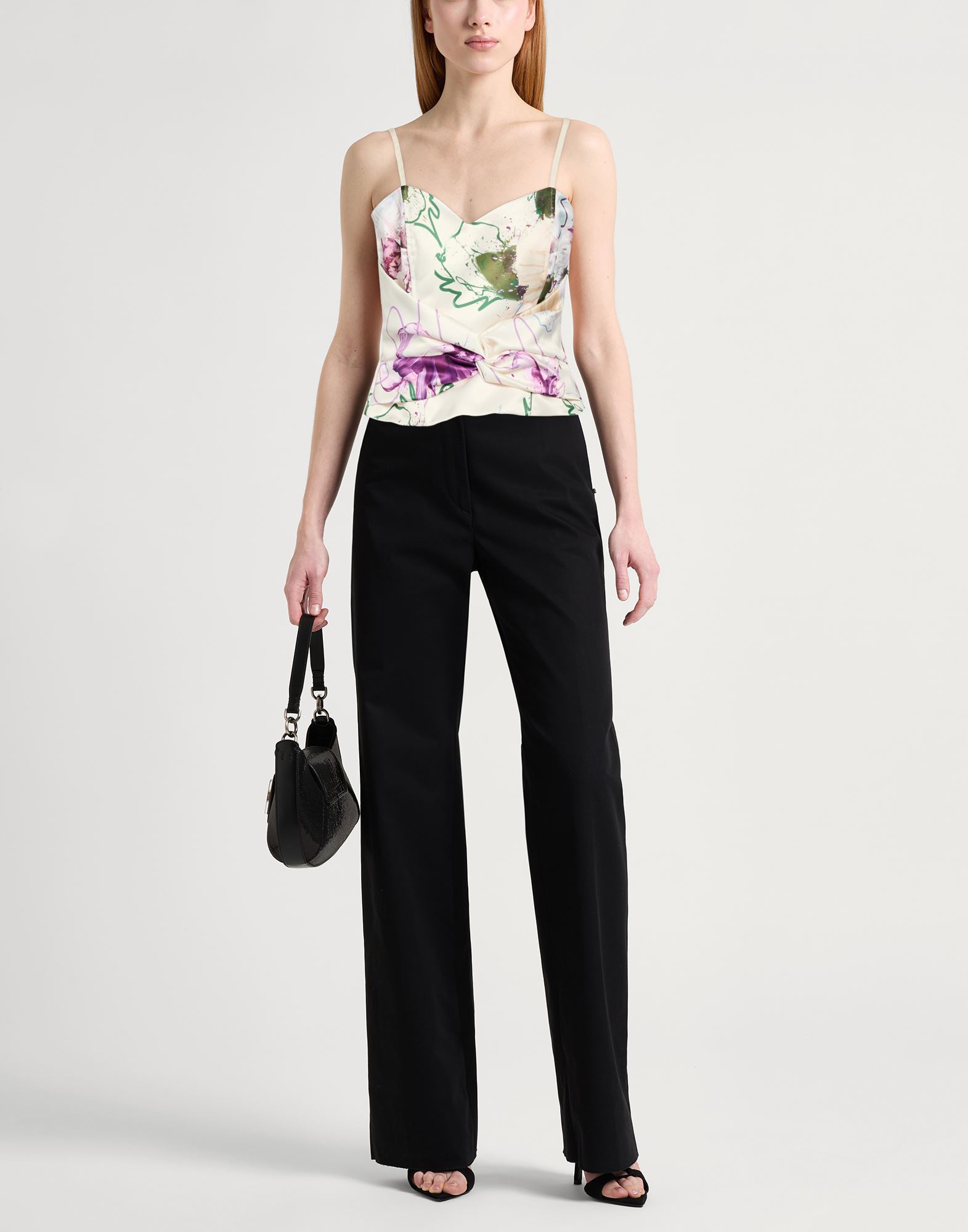  Rinascimento - Topwear - Top - On Yoox.com 