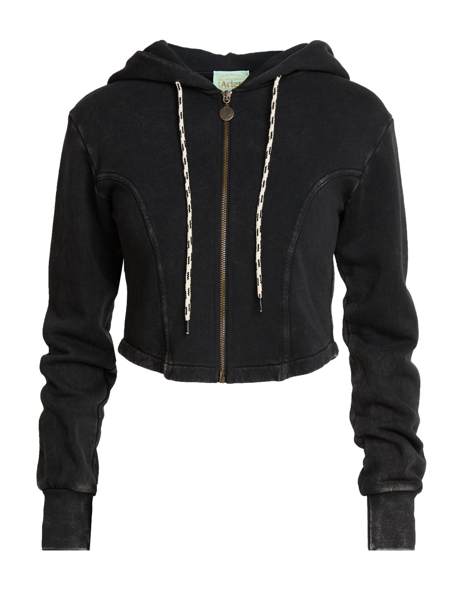  Aries - Camisetas Y Tops - Sudaderas - On Yoox.com 