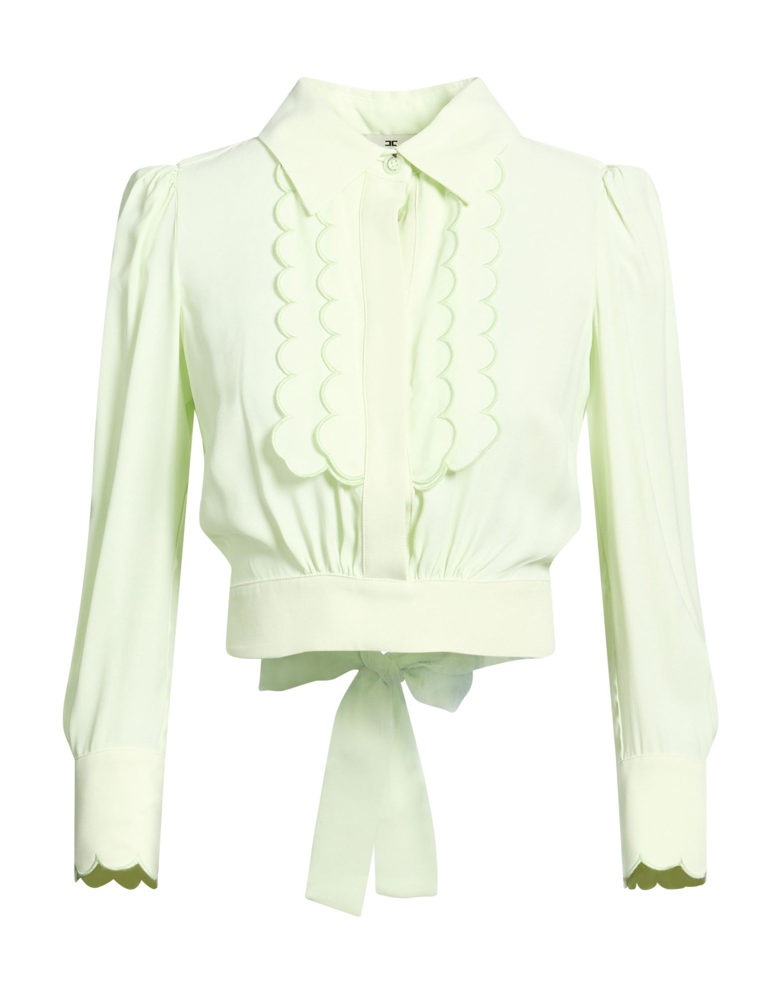 ELISABETTA FRANCHI ELISABETTA FRANCHI ΜΠΛΟΥΖΑΚΙΑ Τοπ