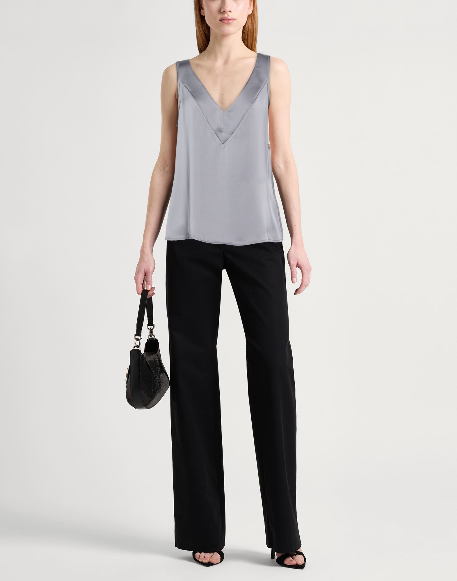  Rinascimento - Tops - Tops - On Yoox.com 