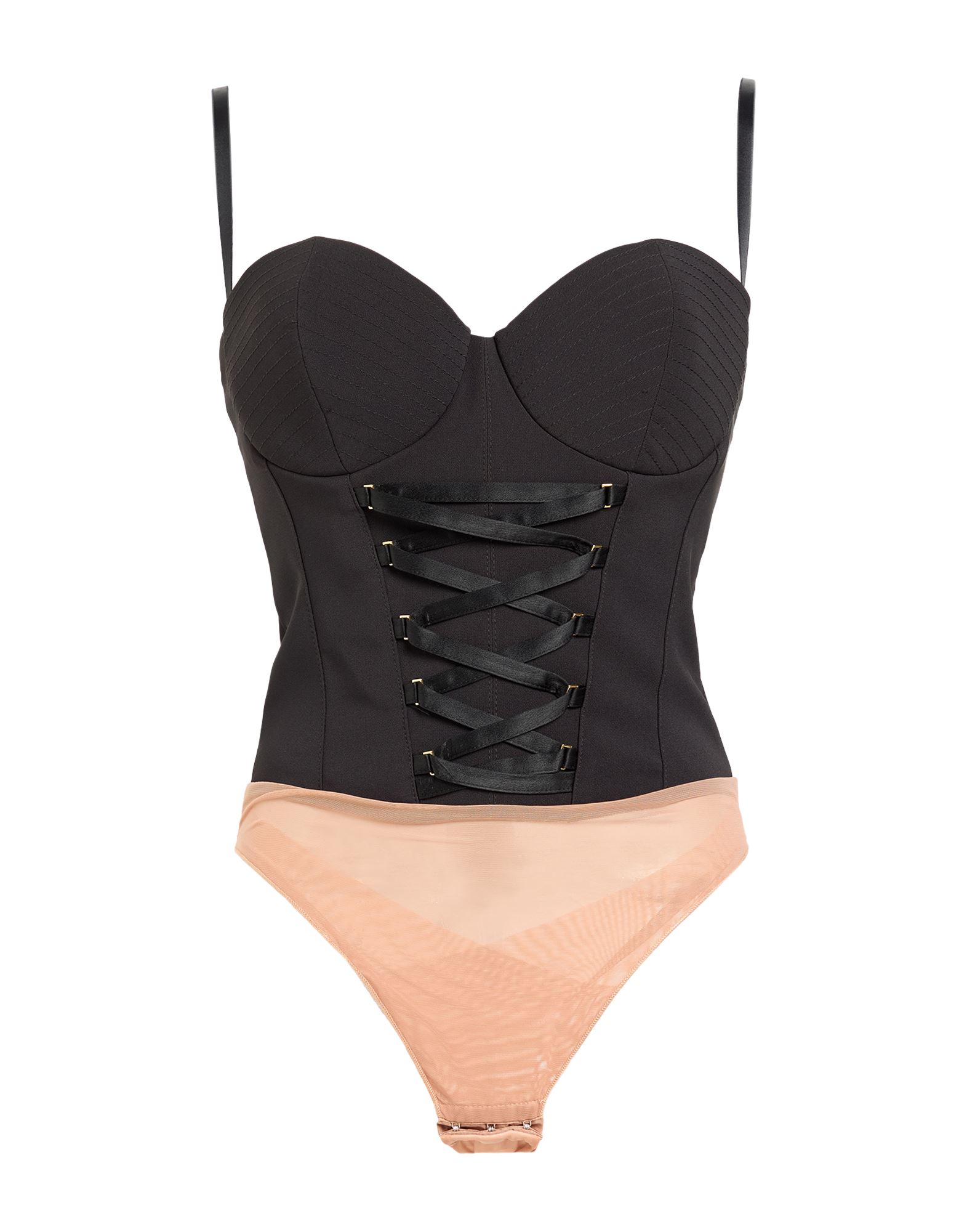 ELISABETTA FRANCHI ELISABETTA FRANCHI ΜΠΛΟΥΖΑΚΙΑ Κορμάκι
