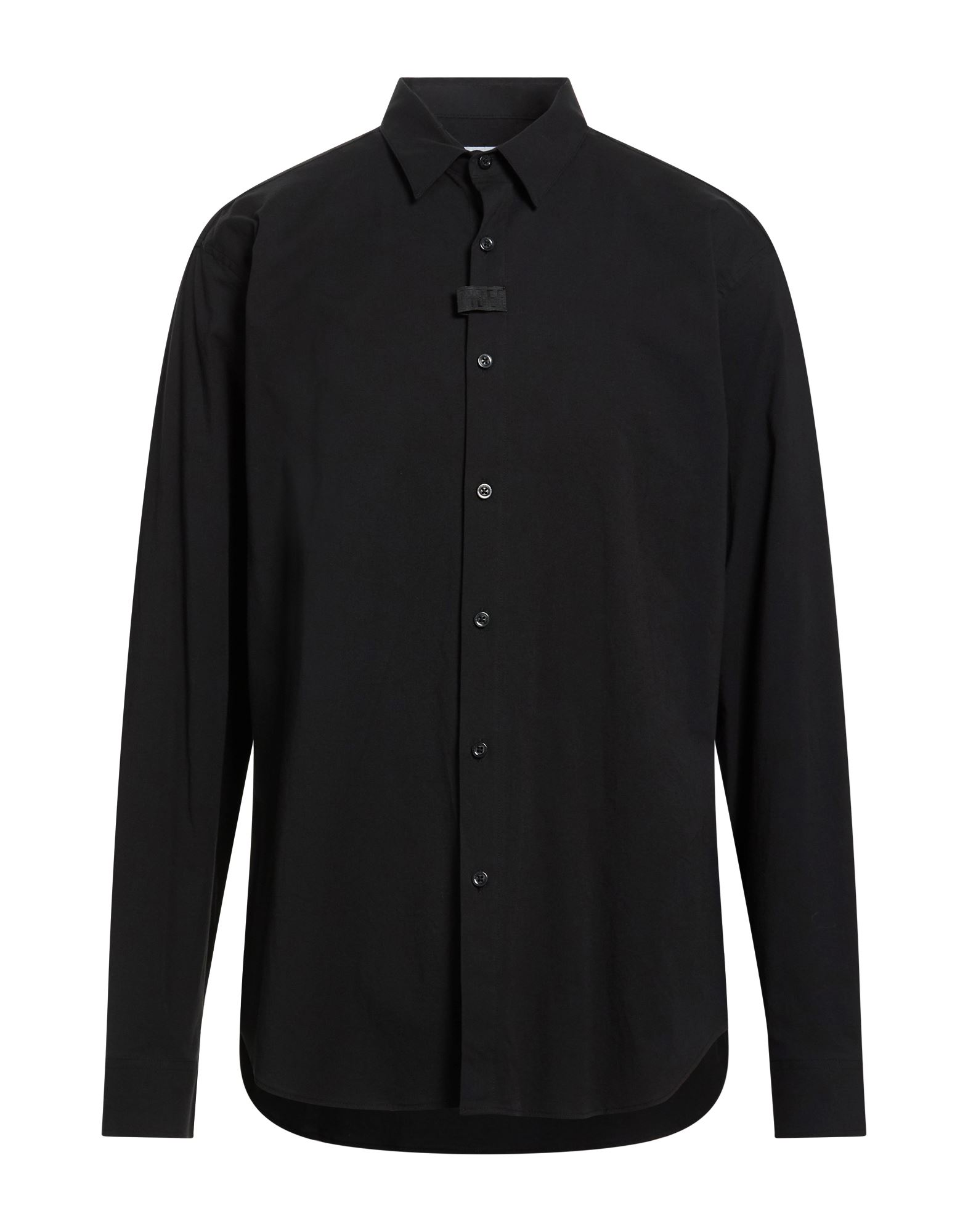  Bikkembergs - Tops - Hemden - On Yoox.com 