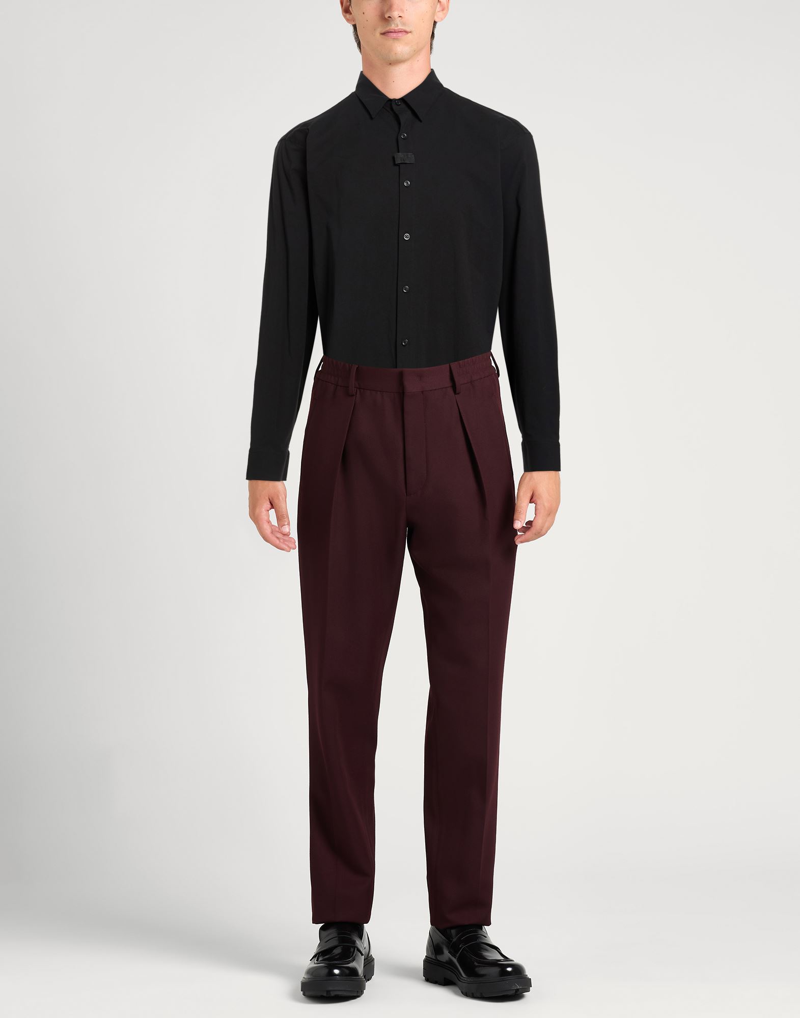  Bikkembergs - Tops - Hemden - On Yoox.com 