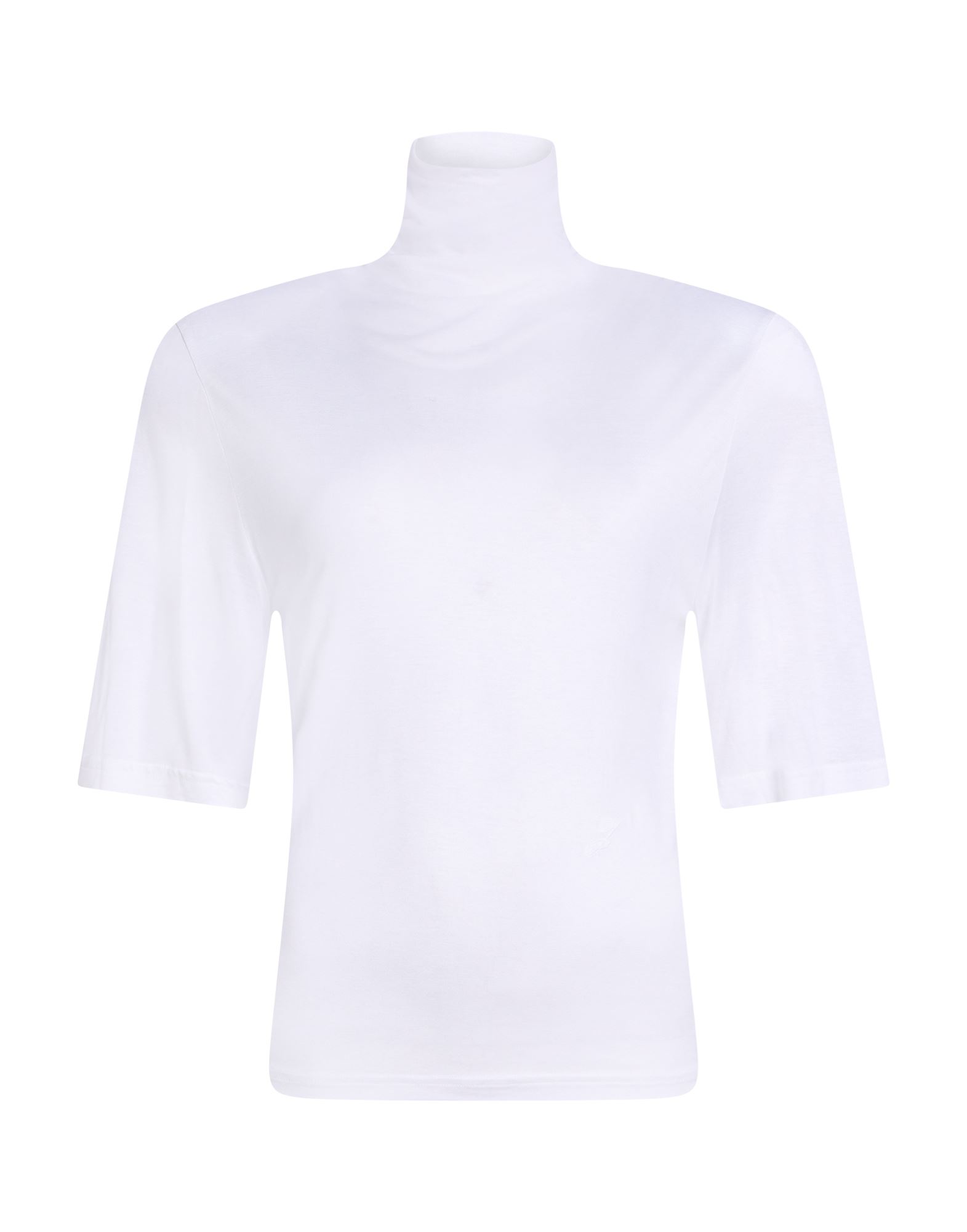 JACQUEMUS JACQUEMUS ΜΠΛΟΥΖΑΚΙΑ T-shirt