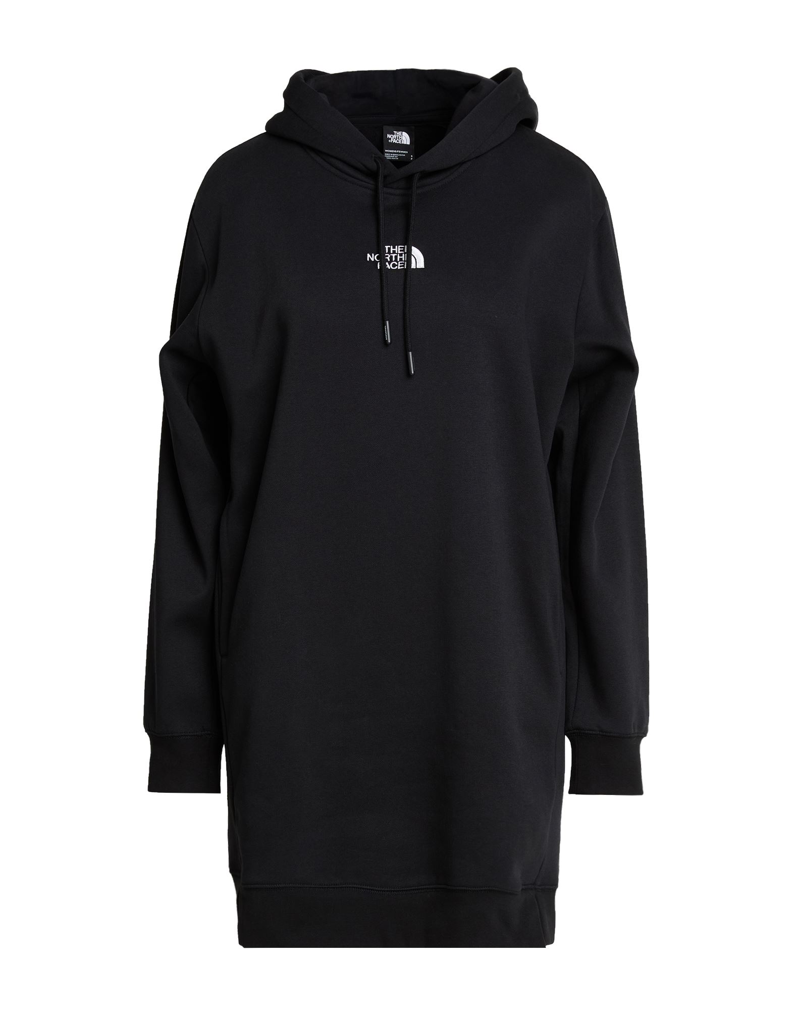 THE NORTH FACE ΦΟΡΕΜΑΤΑ Μίνι φόρεμα