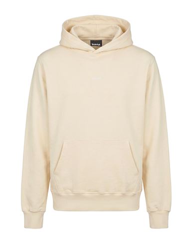 Sweatshirt Herren Cremeweiß L,M,S,XL,XS Herren
