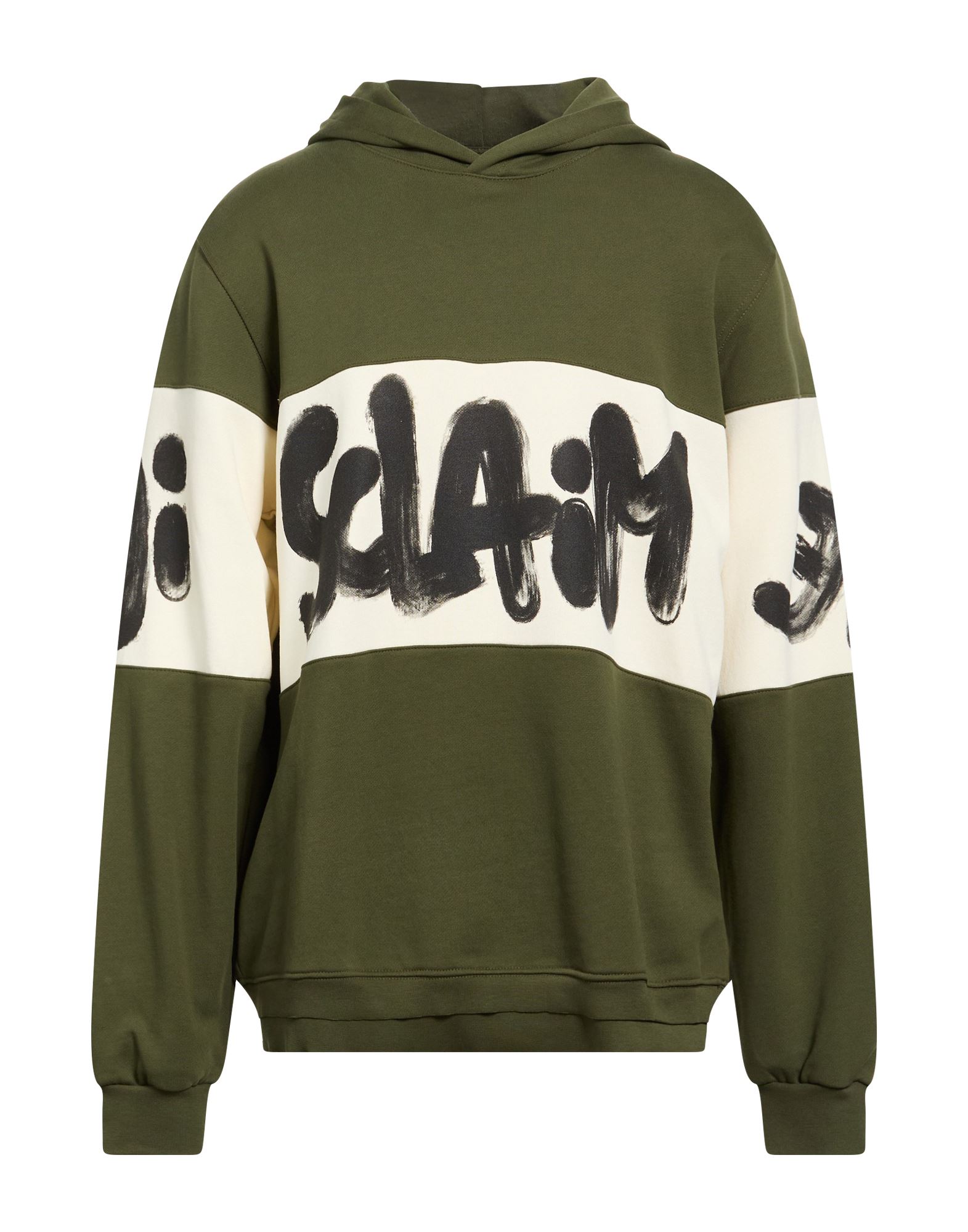  Disclaimer - Camisetas Y Tops - Sudaderas - On Yoox.com 