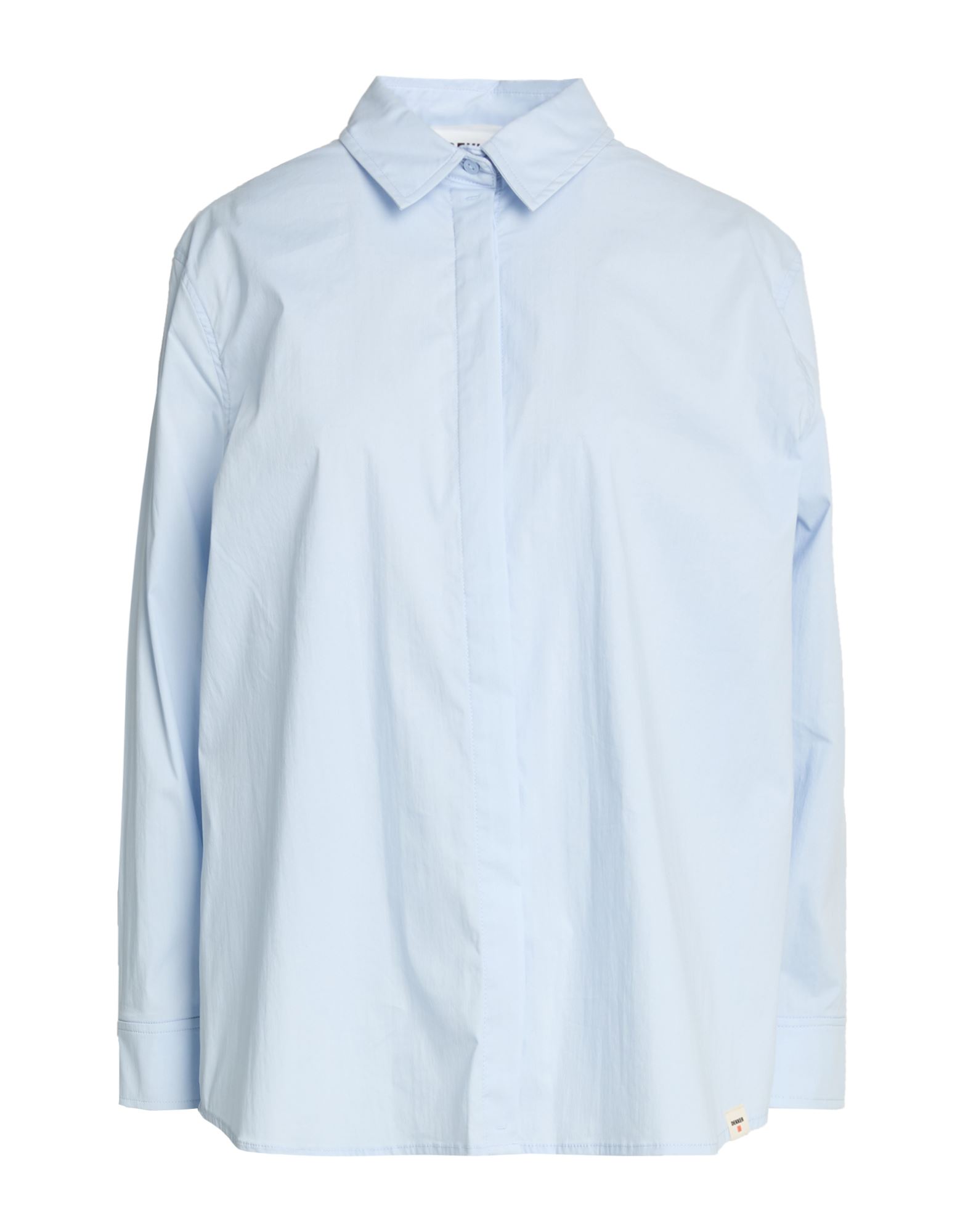  Dekker - Camisetas Y Tops - Camisas - On Yoox.com 